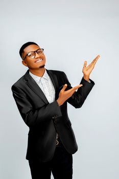 Secrets to Successful Google Ads Strategies Revealed - Featured Image