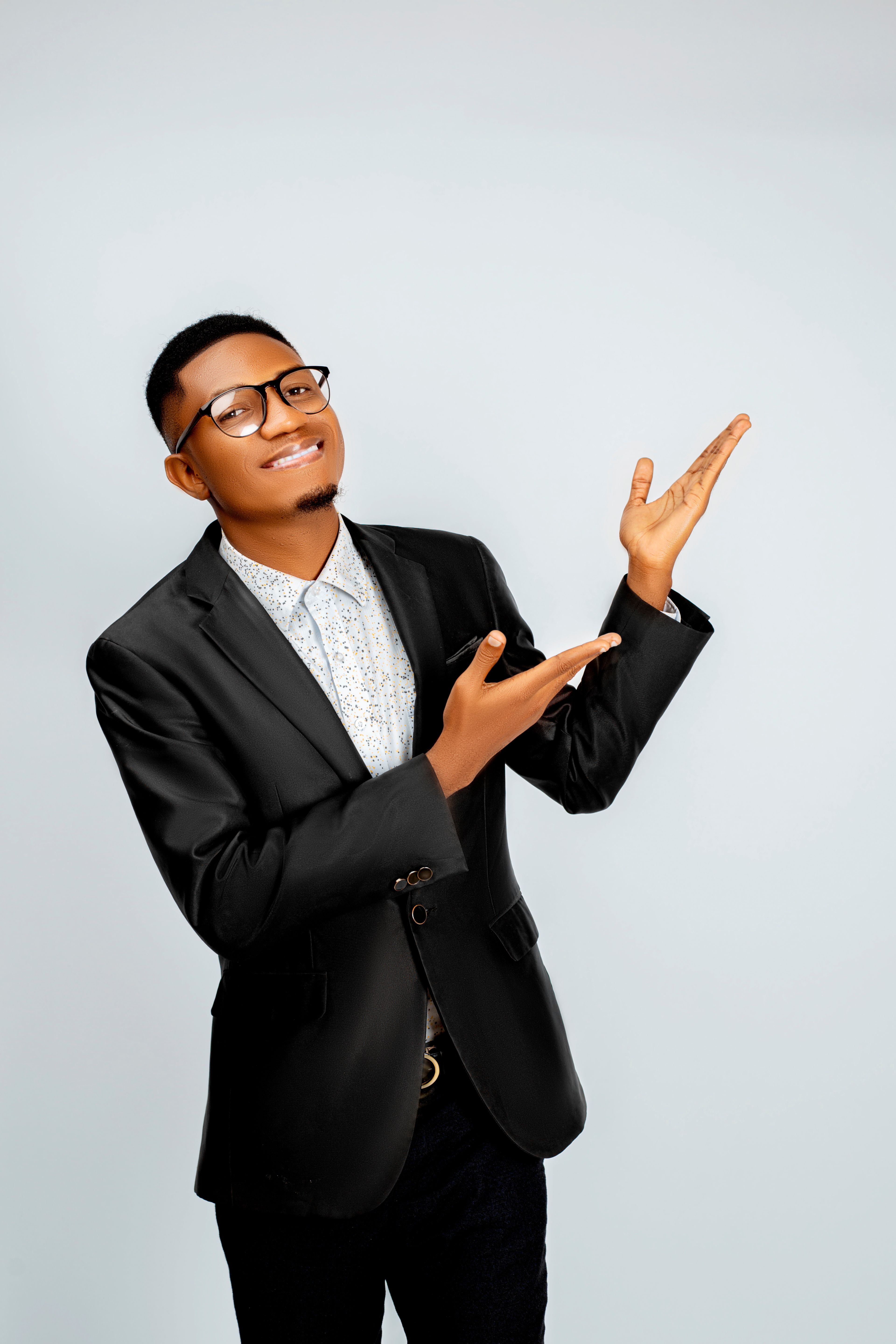 Businessman Ads Photos, Download The BEST Free Businessman Ads Stock ...