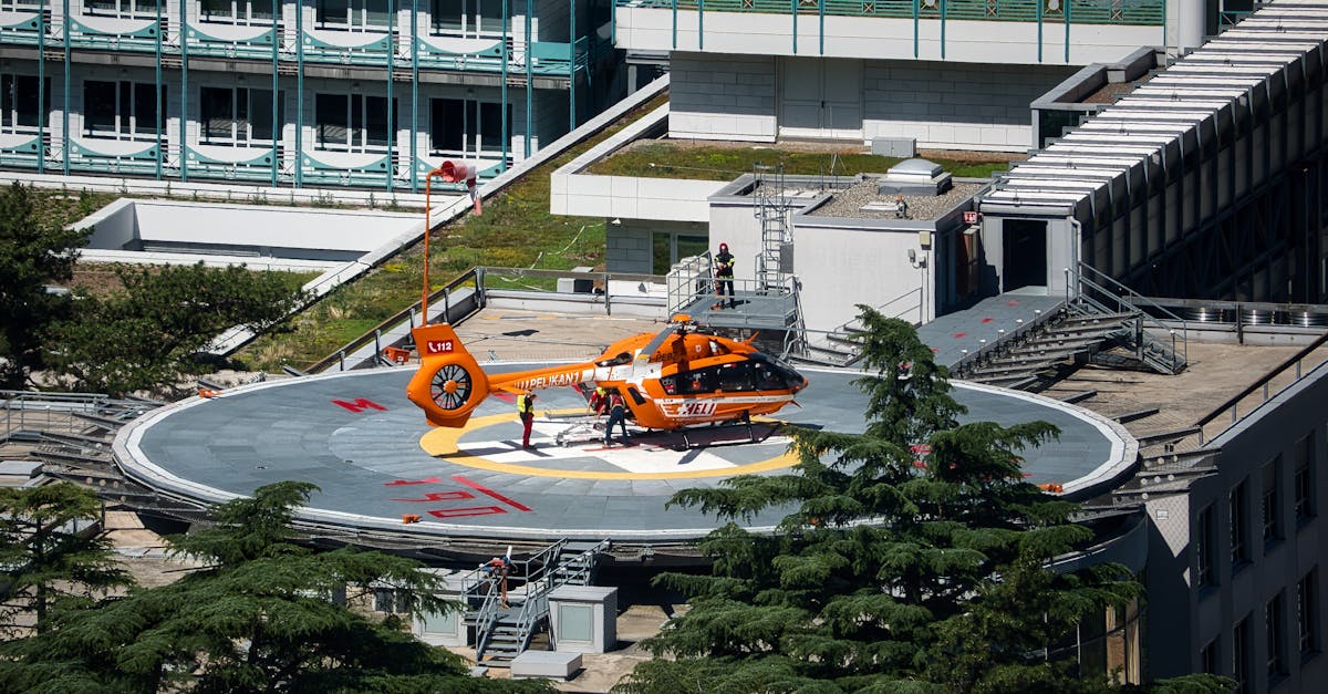 台灣航空護理研究登上ICN國際舞台 離島後送數據揭示醫療韌性與轉送挑戰