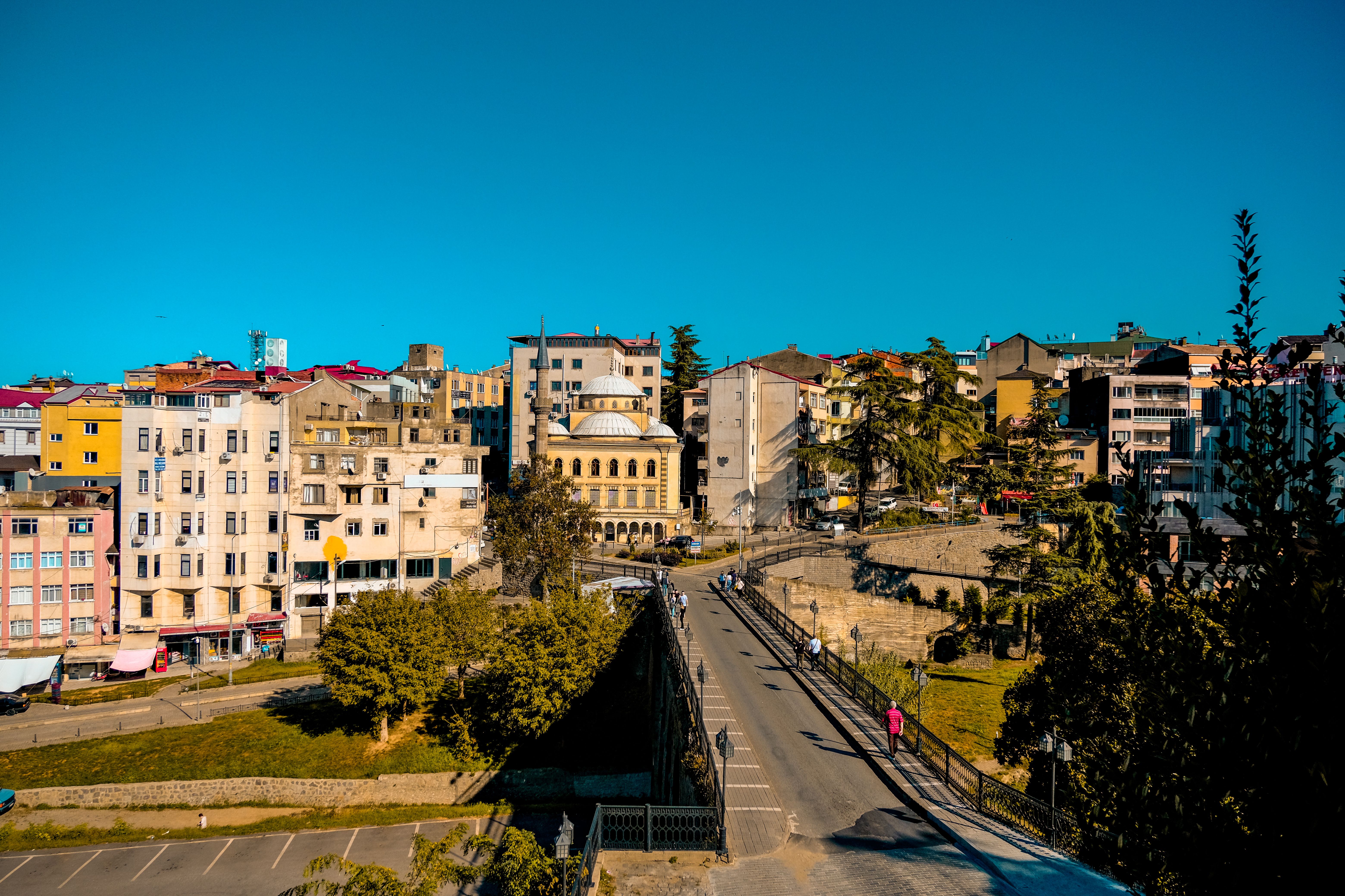 Bilçë