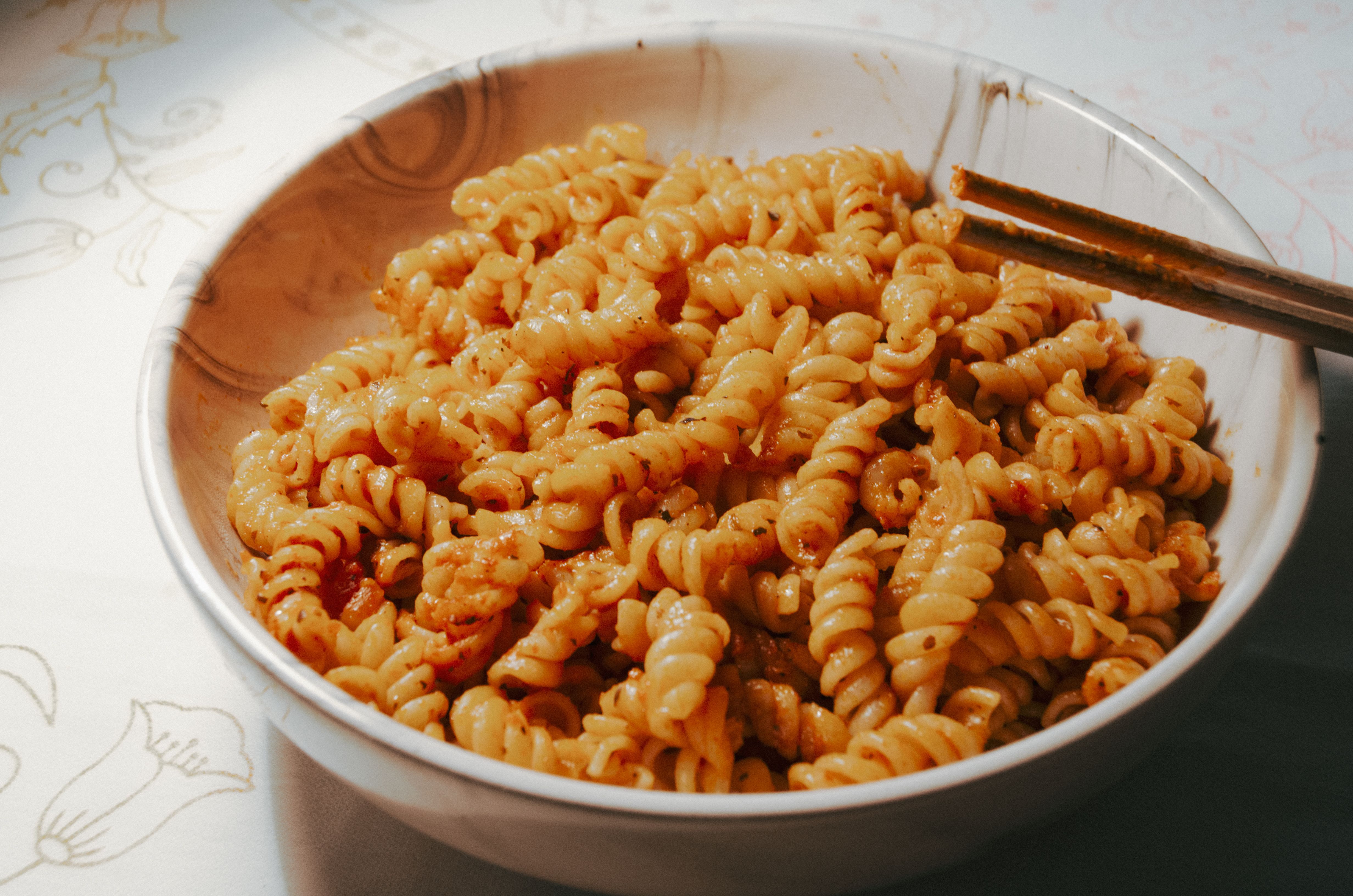 12 Quick and Easy Dinners Our Allrecipes Allstars Swear By — Photo by Esra Kaya on Pexels