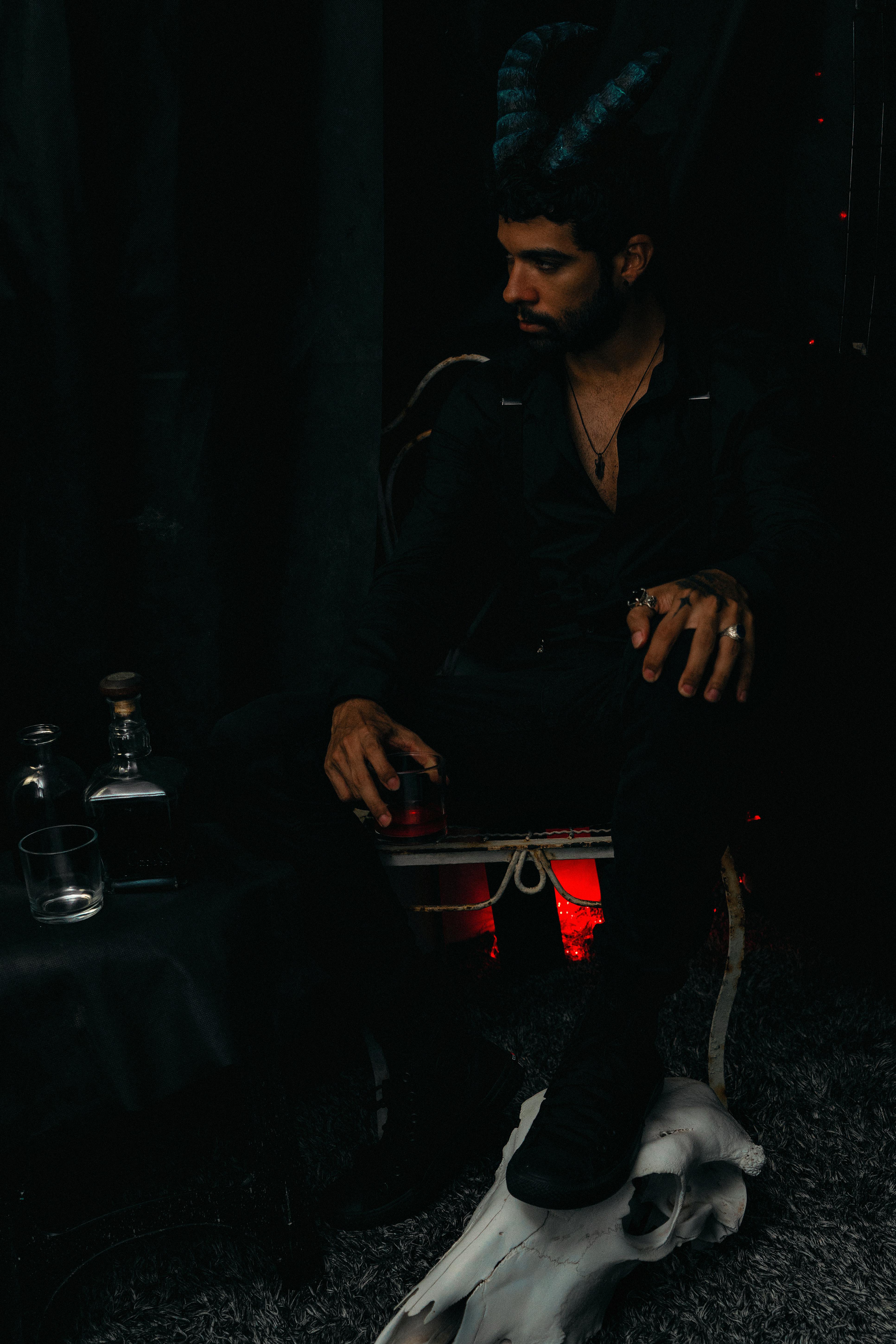 Gratuit Photos gratuites de #intérieur, adulte, artistique Photos