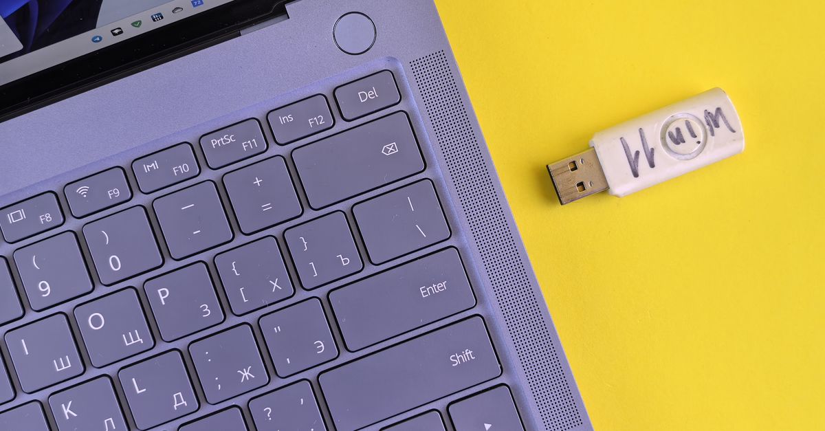 Windows 11 26H2 : attention aux fausses infos qui circulent
