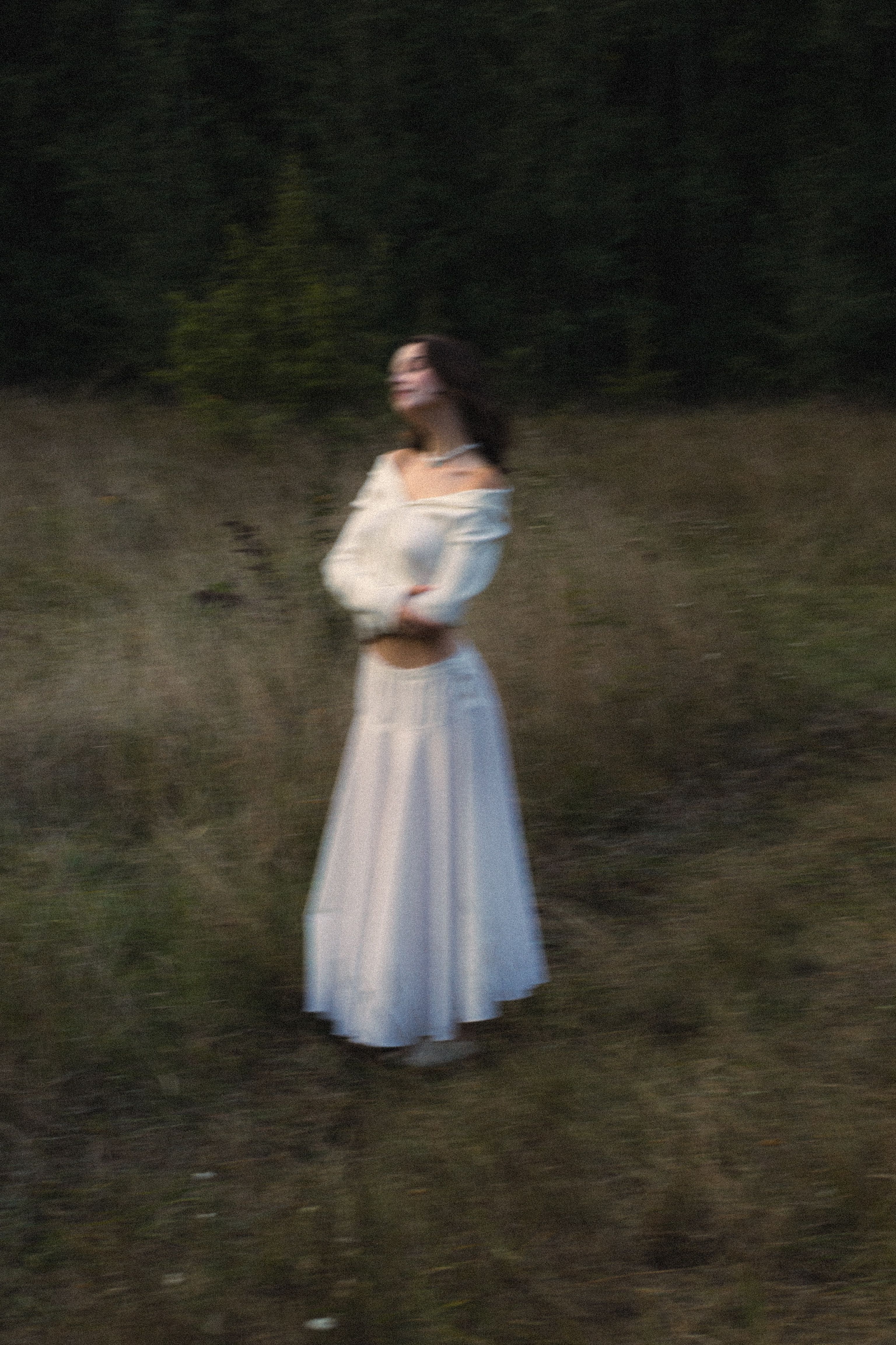 Creative Isolation Photos, Download The BEST Free Creative Isolation ...
