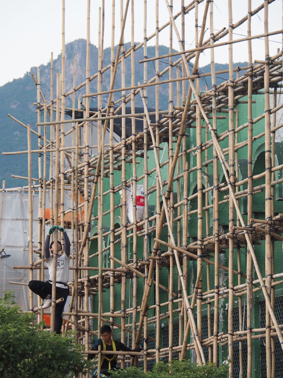 pH7 完成 55 億加元 B 輪:自動化稀土/關鍵礦產提取如何改寫 2026 供應鏈節奏? pH7 完成 55 億加元 B 輪:自動化稀土/關鍵礦產提取如何改寫 2026 供應鏈節奏?