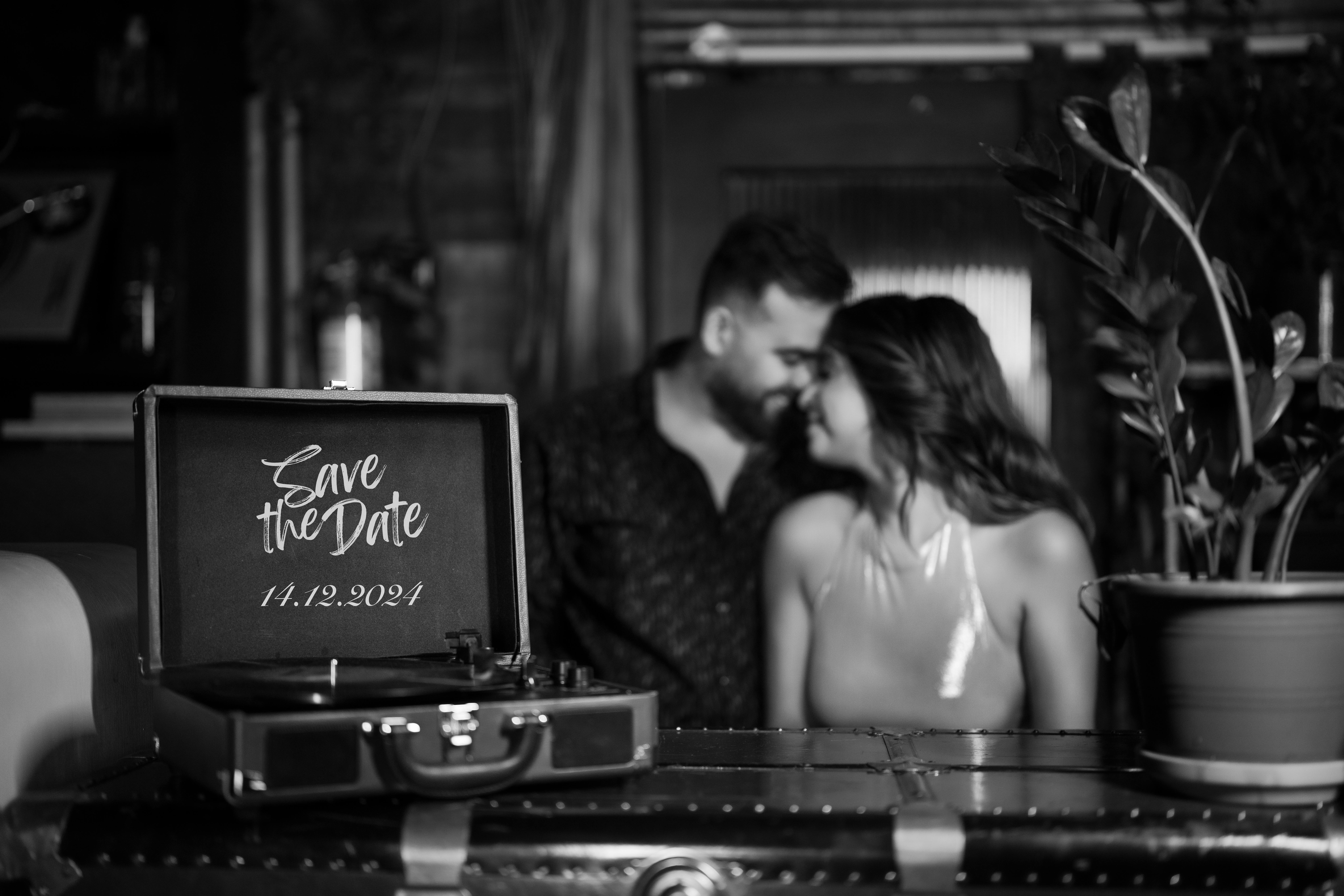 12 Powerful Ways To Increase Engagement For More Facebook Free Traffic