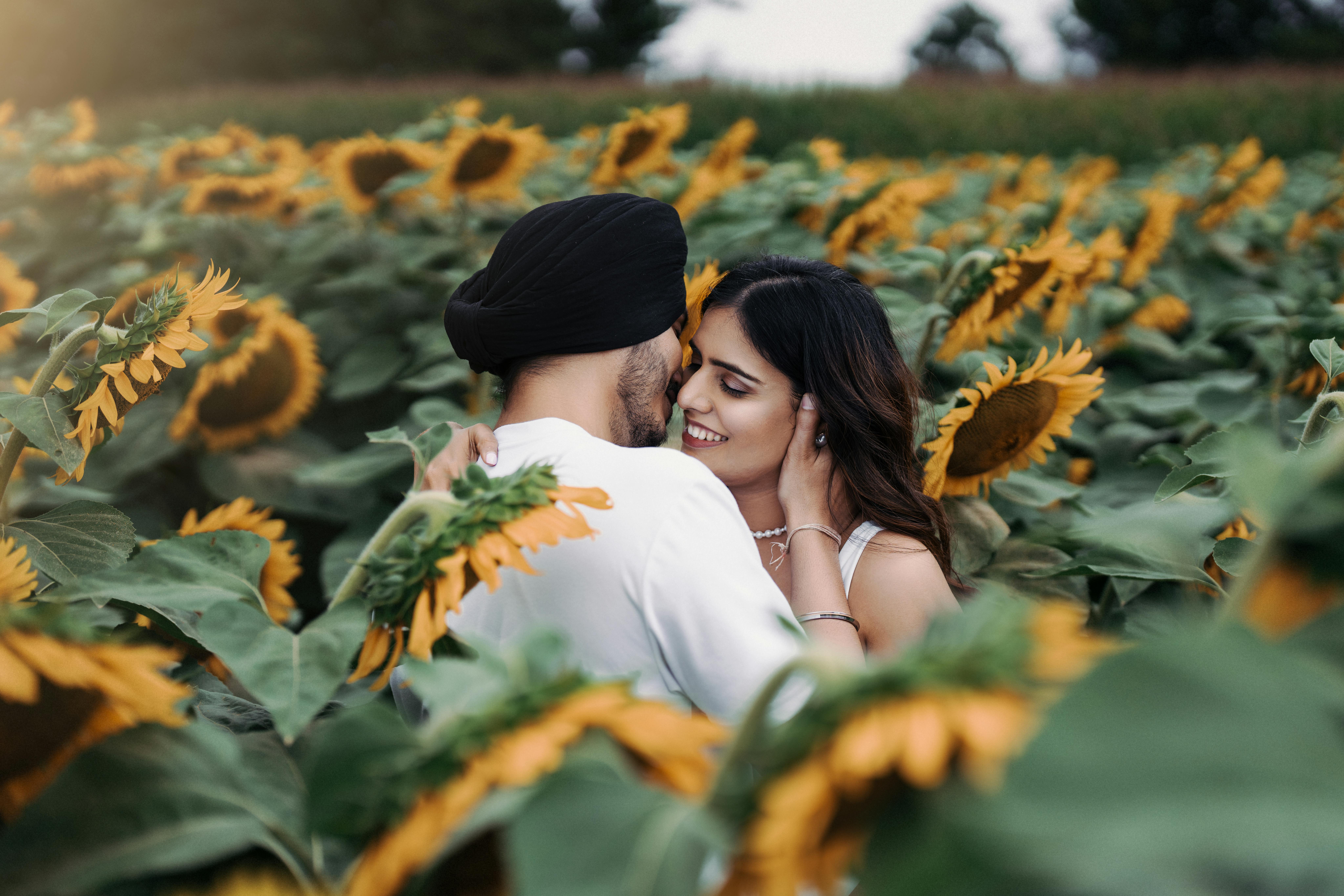 Korean Dramas The Best Partner Dramacool Suspicious Partner