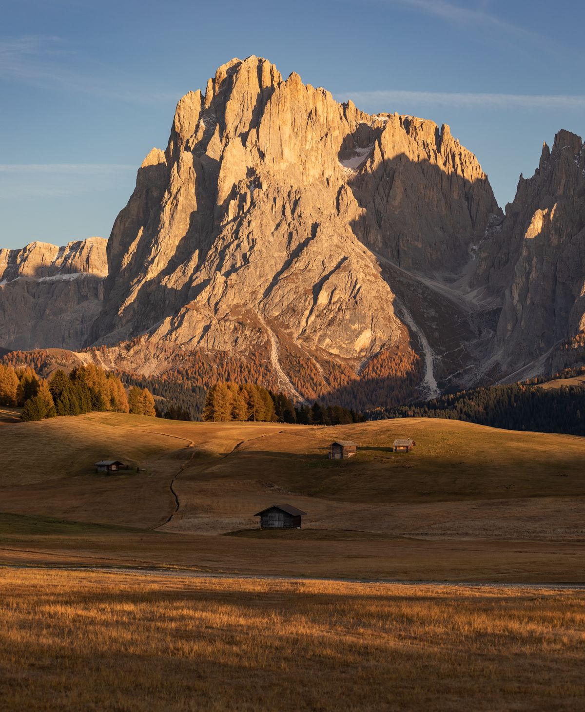 Mountain. Photos, Download The BEST Free Mountain. Stock Photos &amp; HD Images