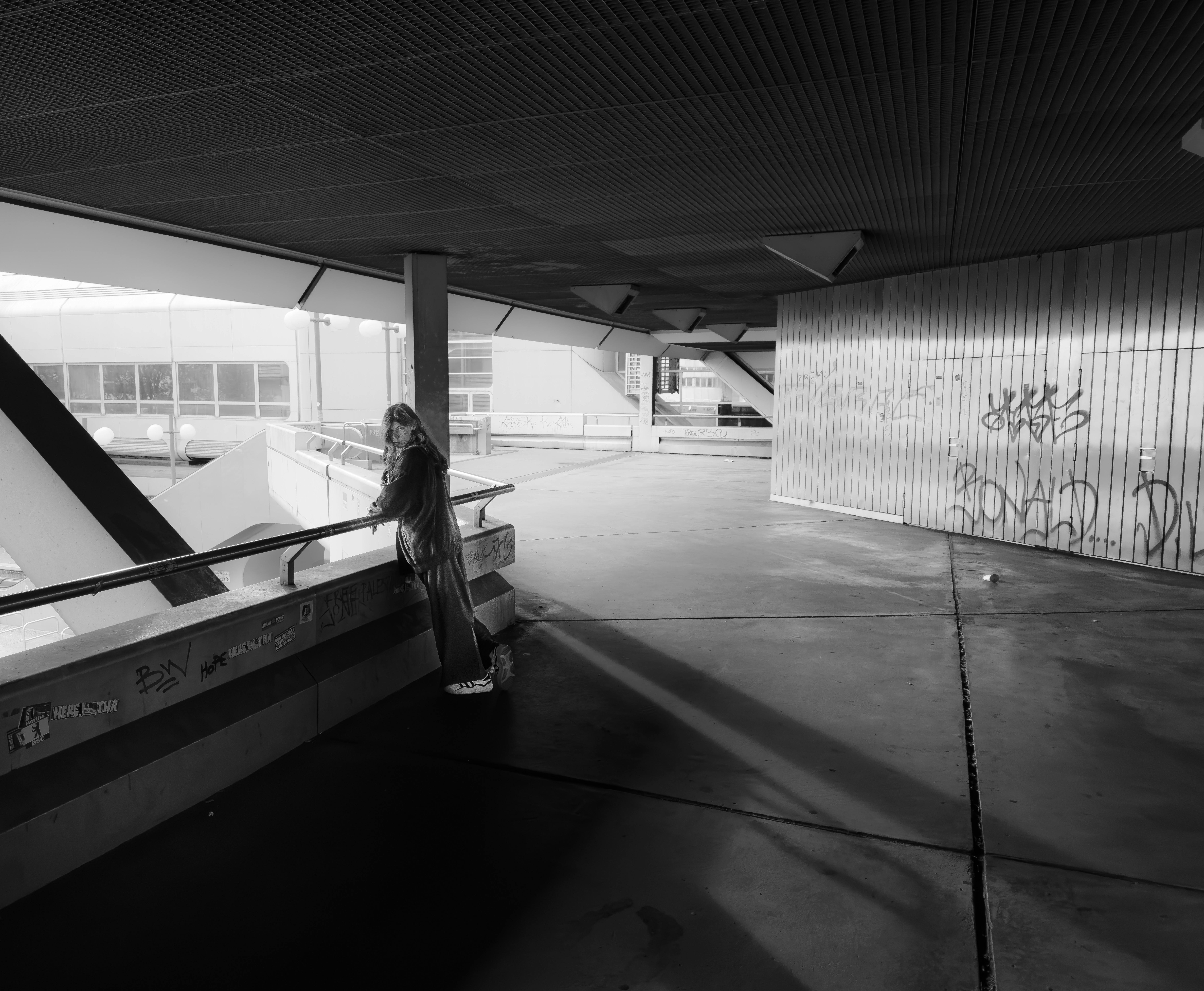 Airport transfers in Gifu Prefecture