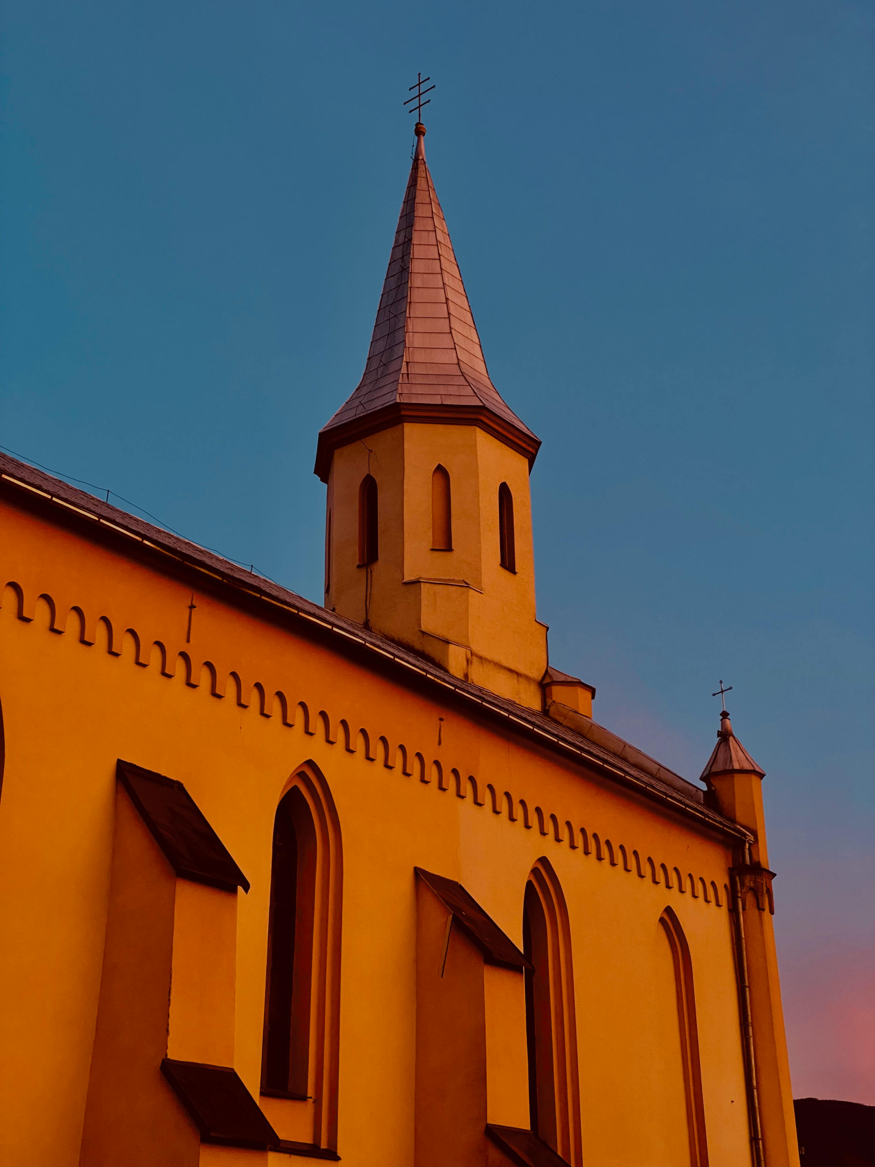 Architecture Building Photos, Download The BEST Free Architecture ...