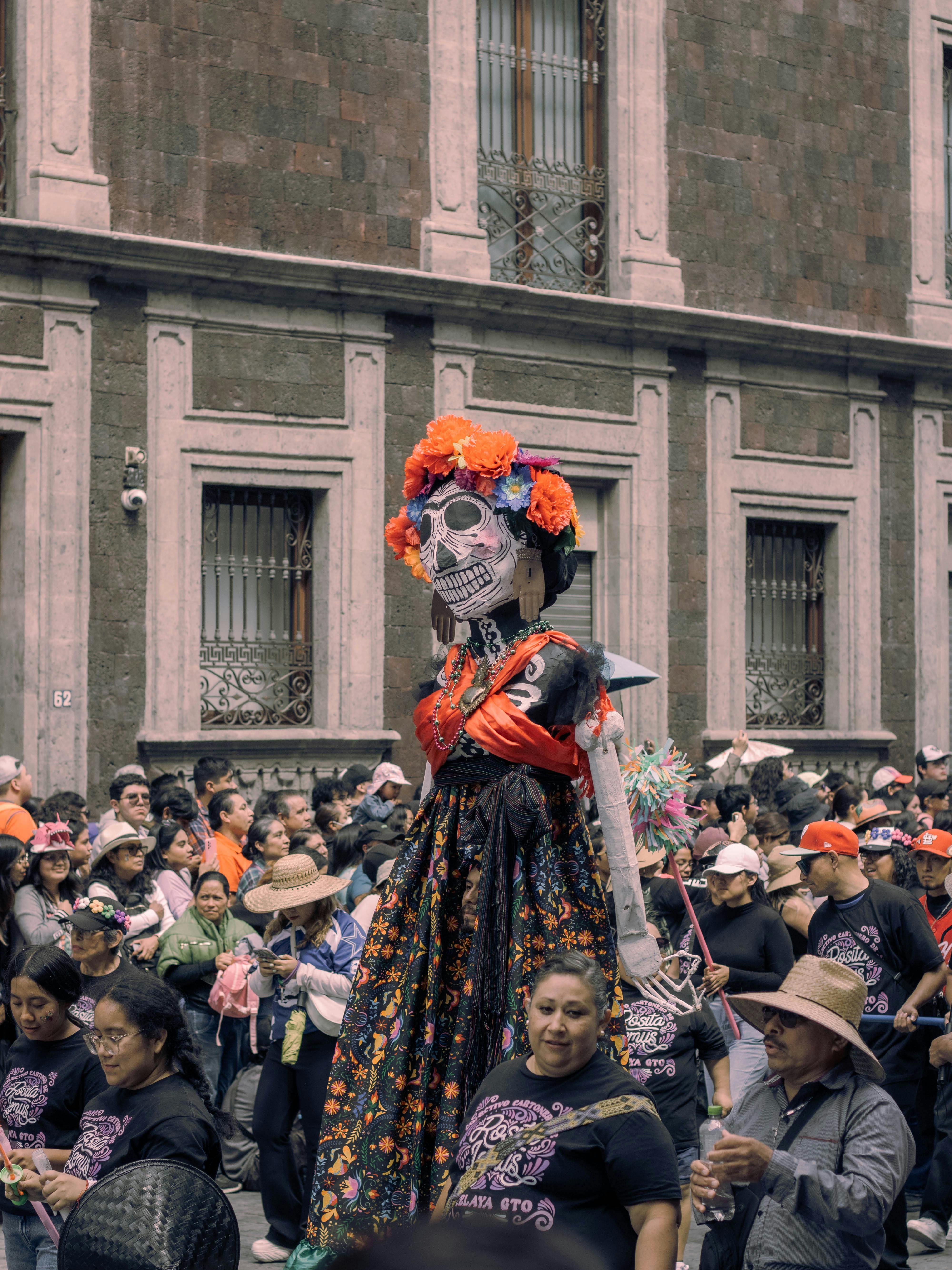 Соревнования и награждения