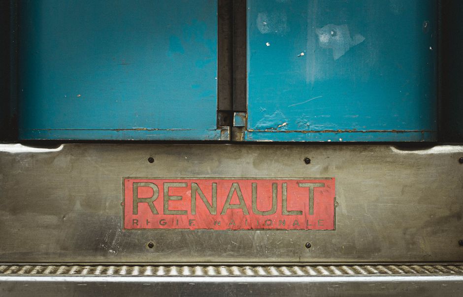 Renault Abstains as Nissan Board Power Stays Intact
