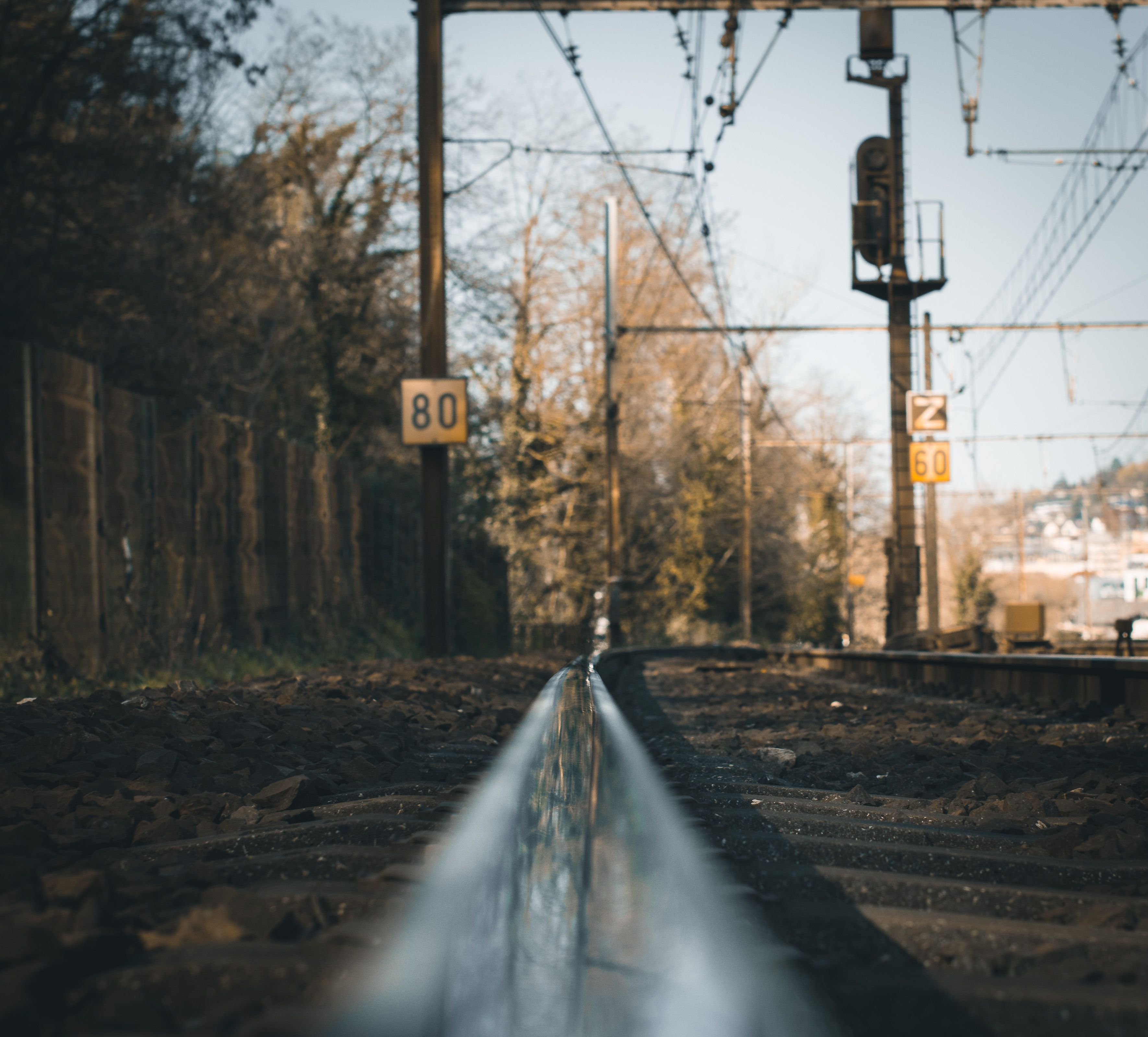 Ruby On Rails 50