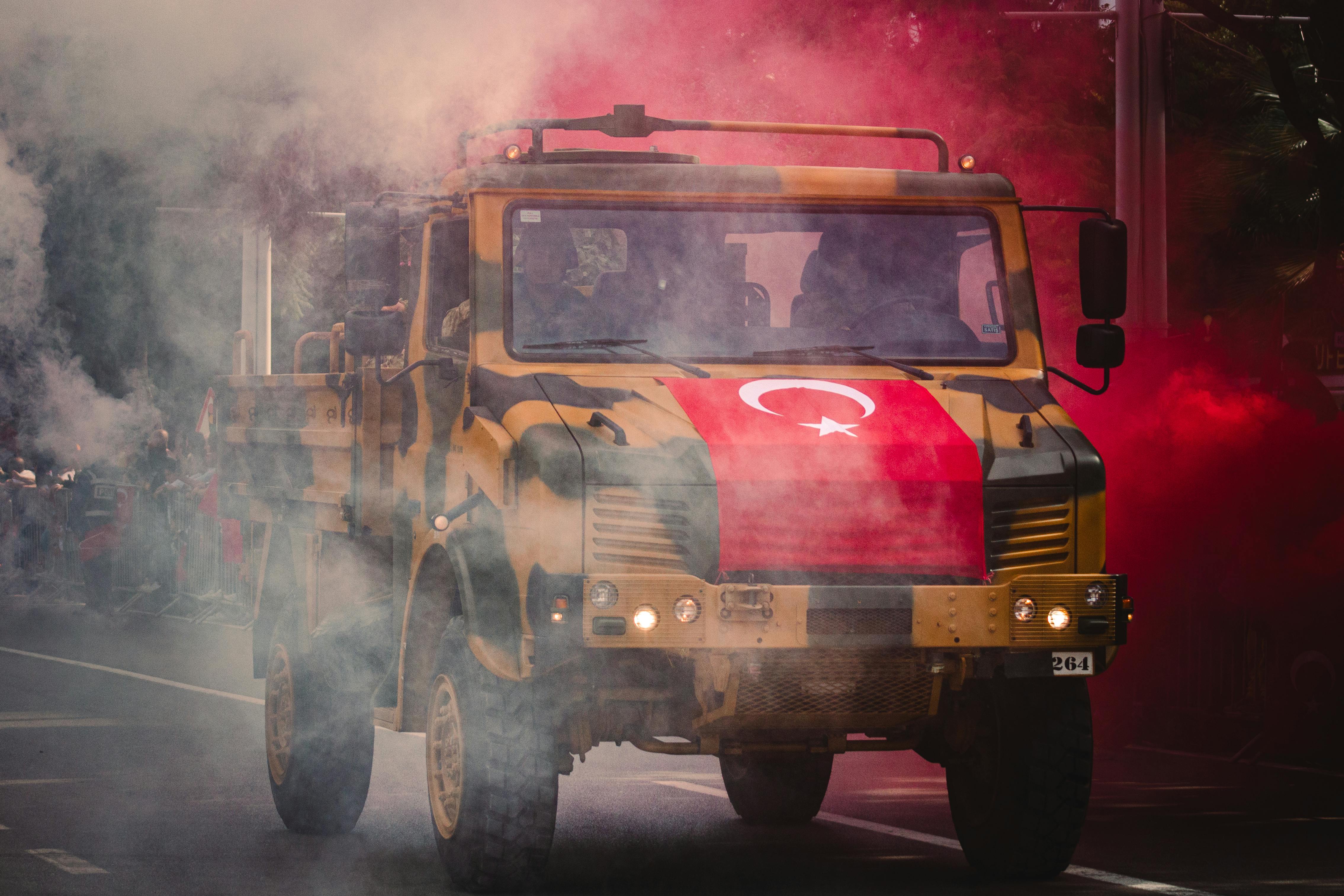 general lifestyle shop online — Photo by UMUT DAĞLI on Pexels
