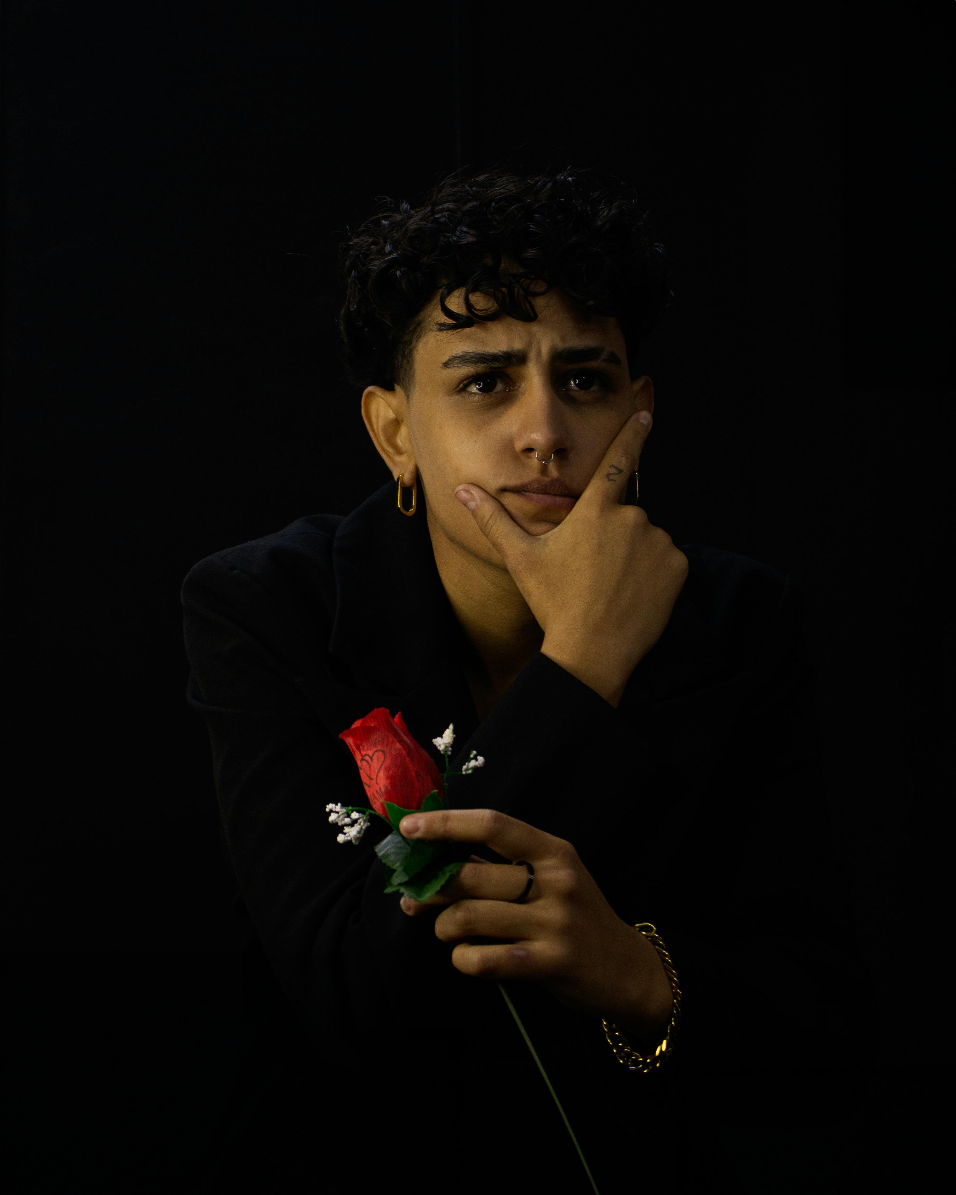 Black Midgets Photos, Download The BEST Free Black Midgets Stock Photos