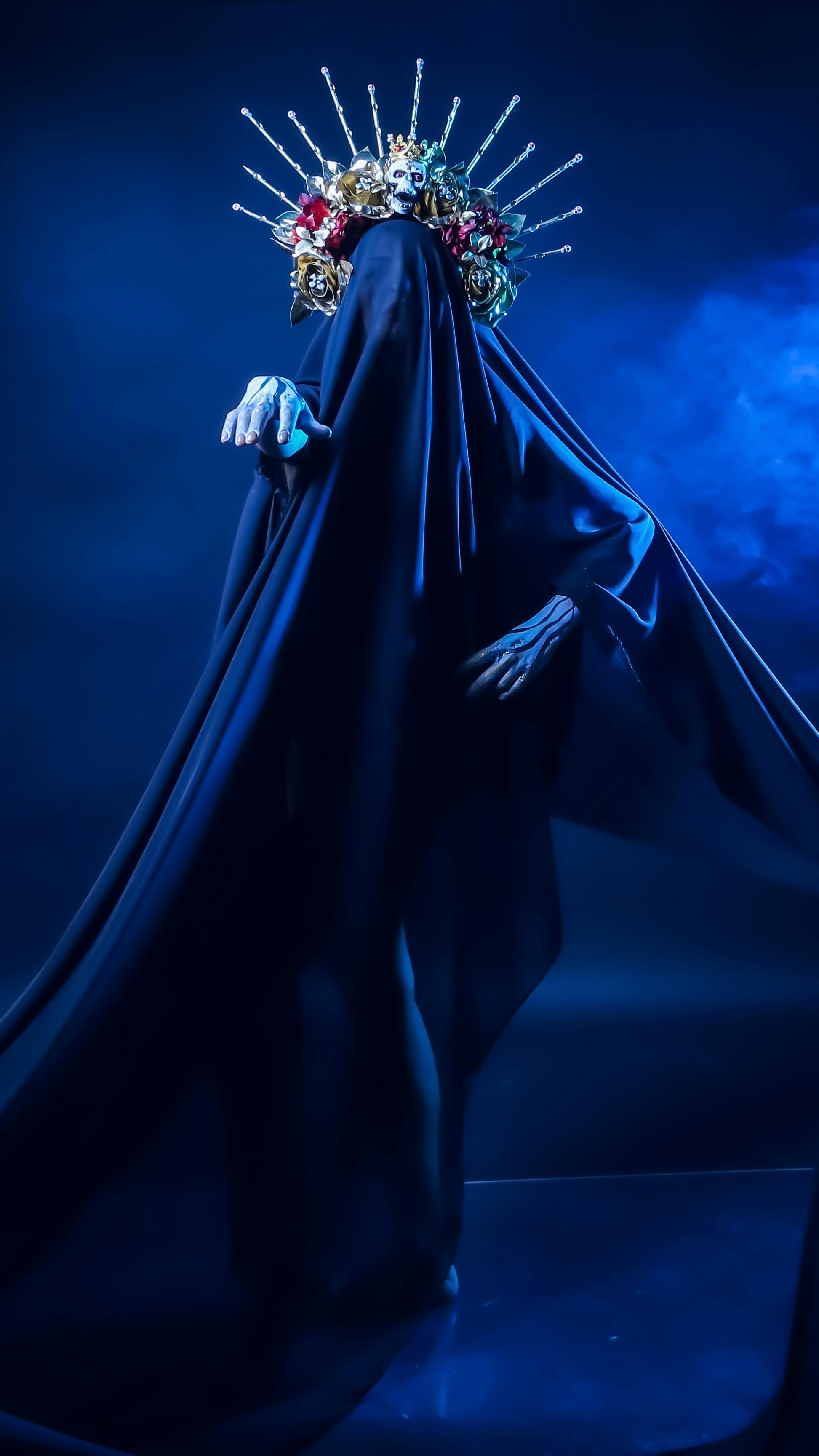 Bonnie Blues Vagina: What Secrets Does It Hold for You? 2 7 Fascinating Facts About Bonnie Blues Vagina: Discover the Secrets Behind the Enigma