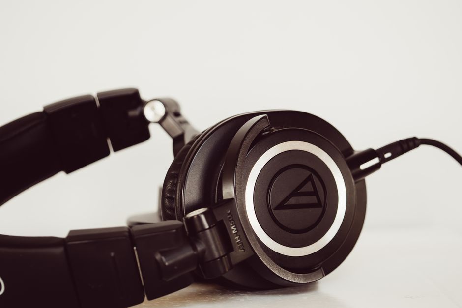 New Music Worth Your Ears: Cardinals, Fcukers & Raye Reviewed