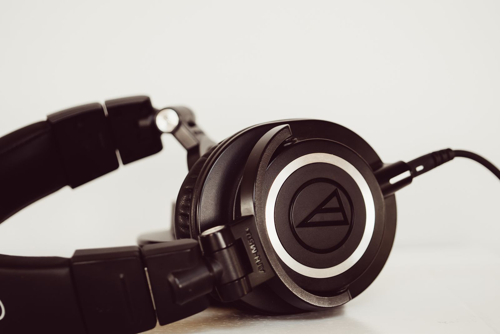 Sound Perfection