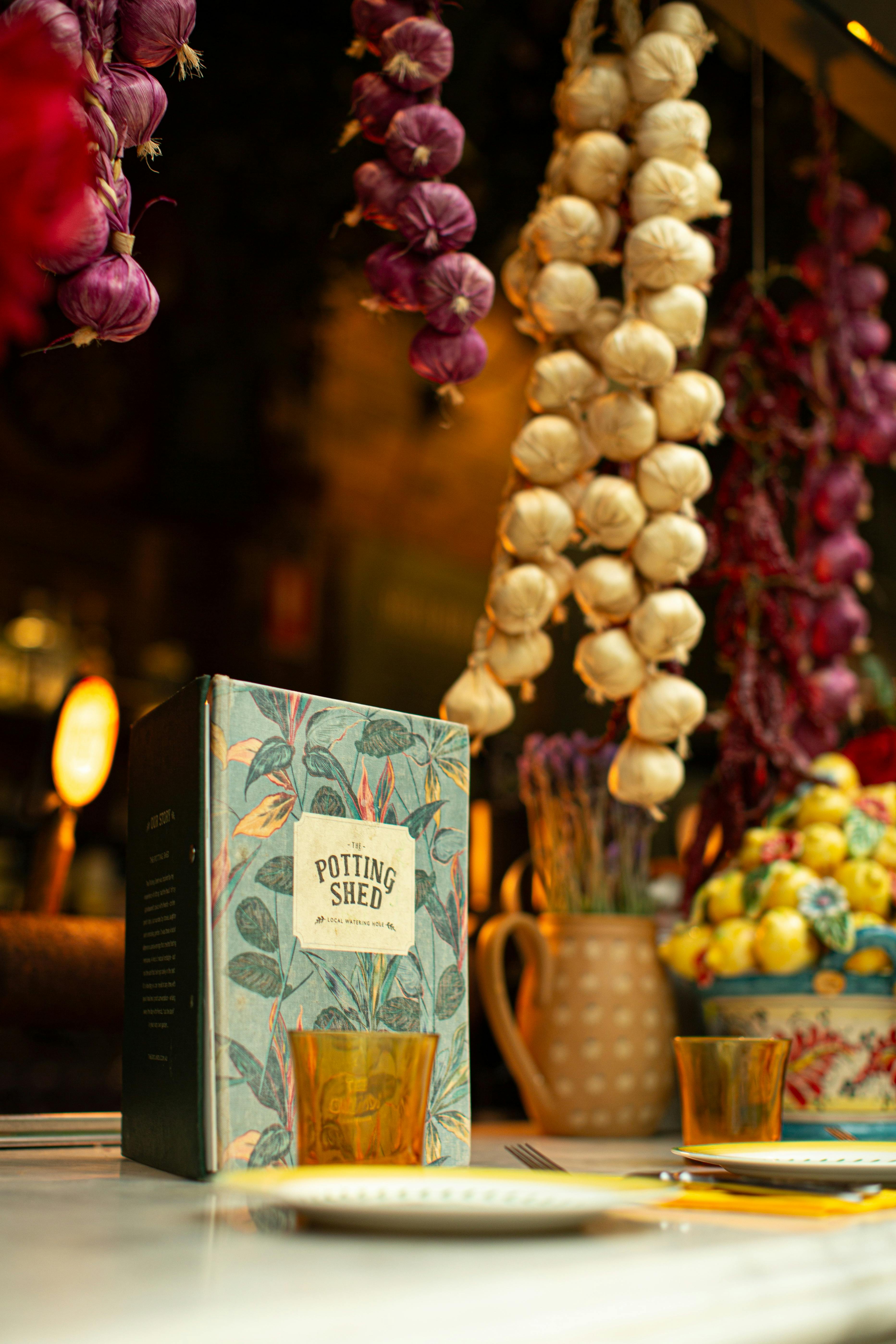 About The Universe.Doc