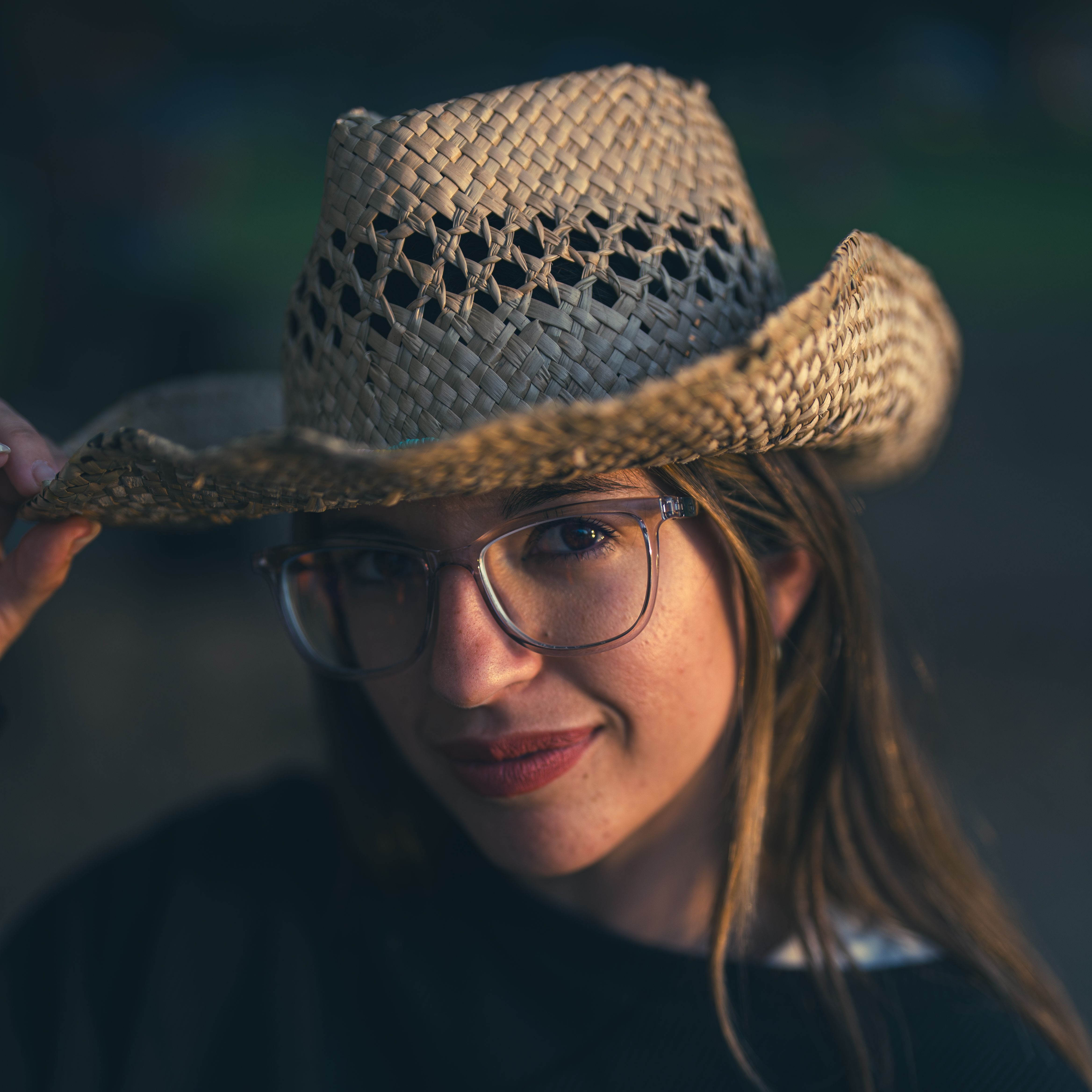 Peoplephotography Photos, Download The BEST Free Peoplephotography ...
