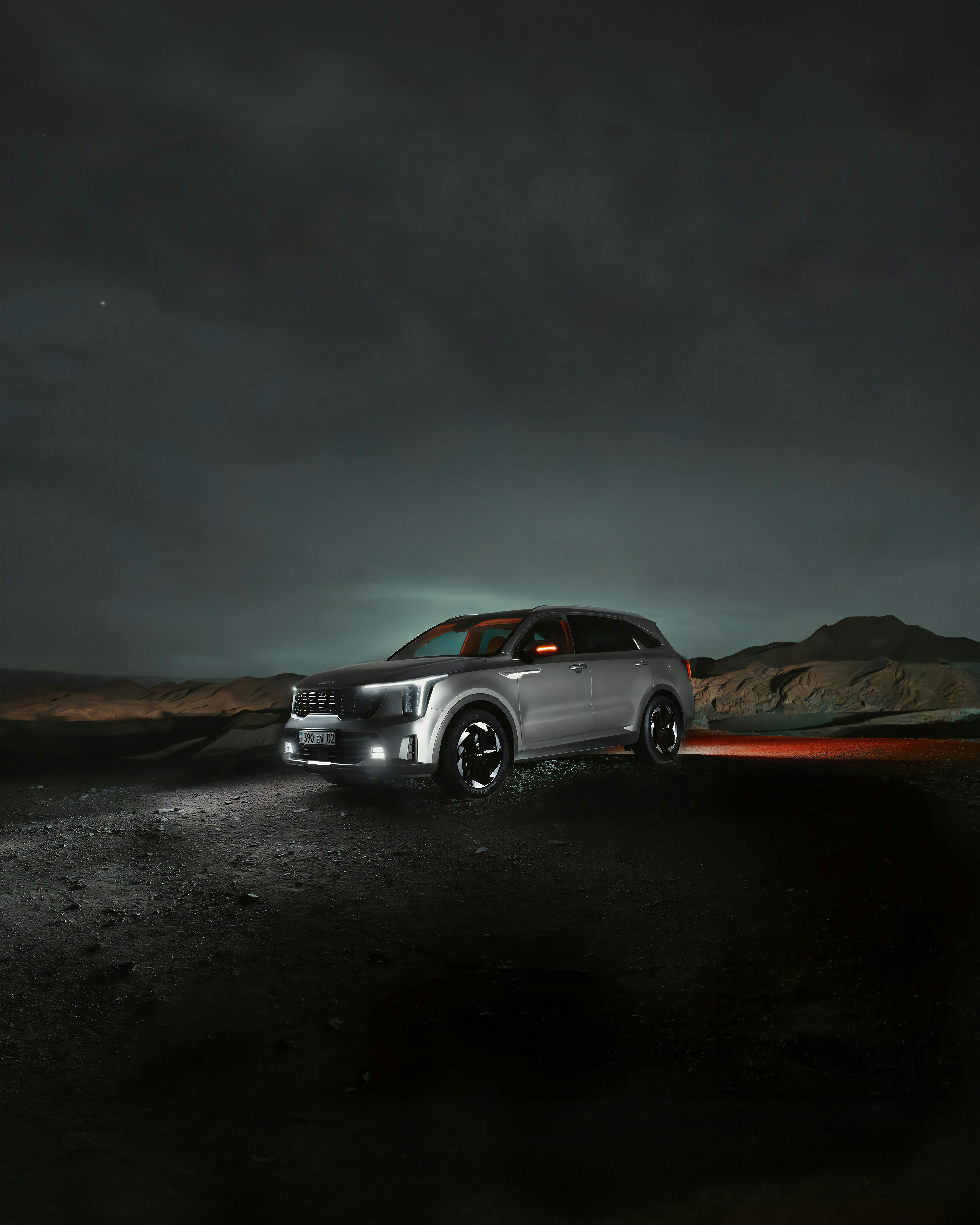 威力彩狂飆14億！🎉 中了就開店的夢想成真！