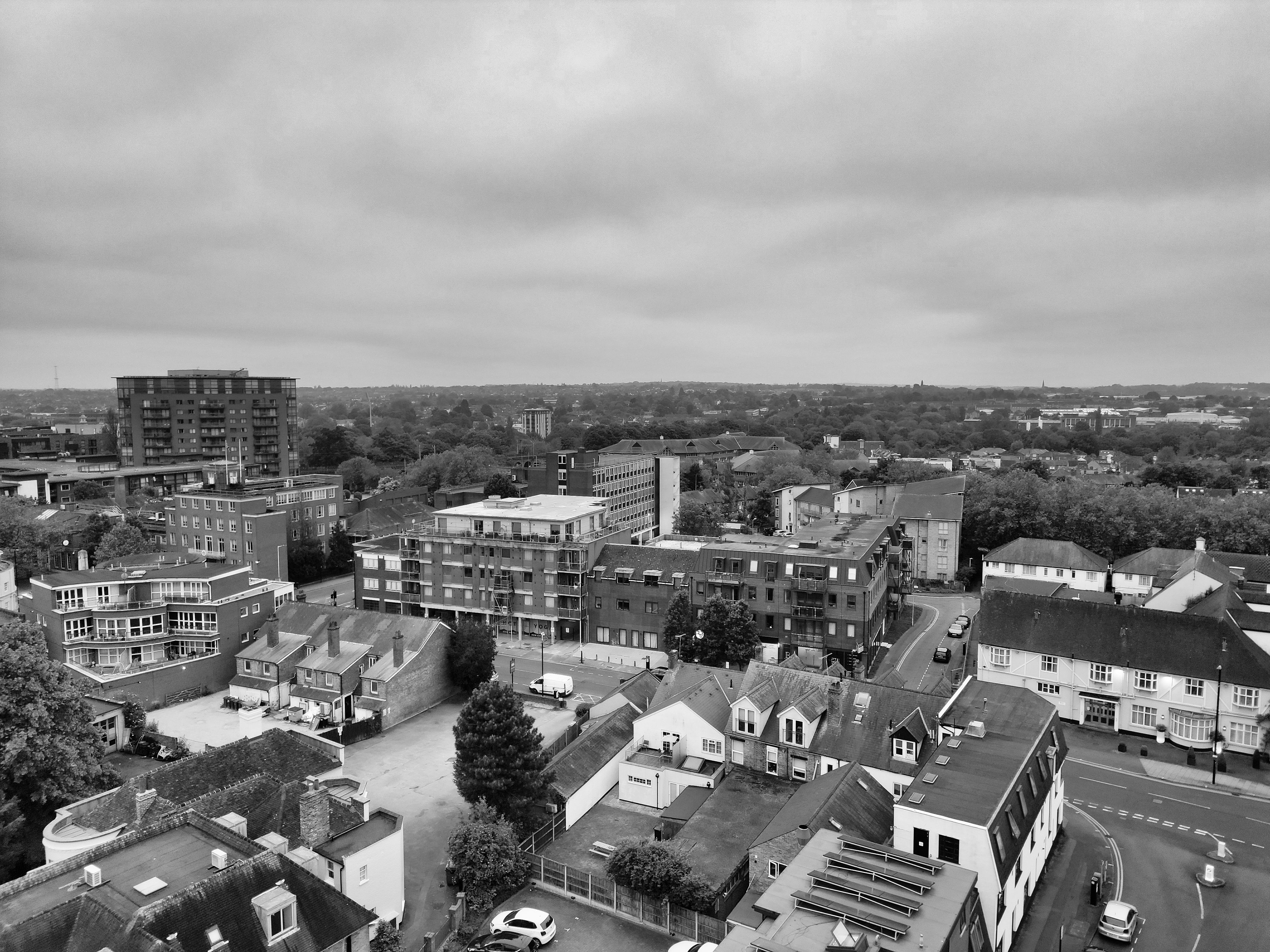 Chelmsford