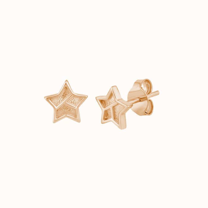 The Star Studs