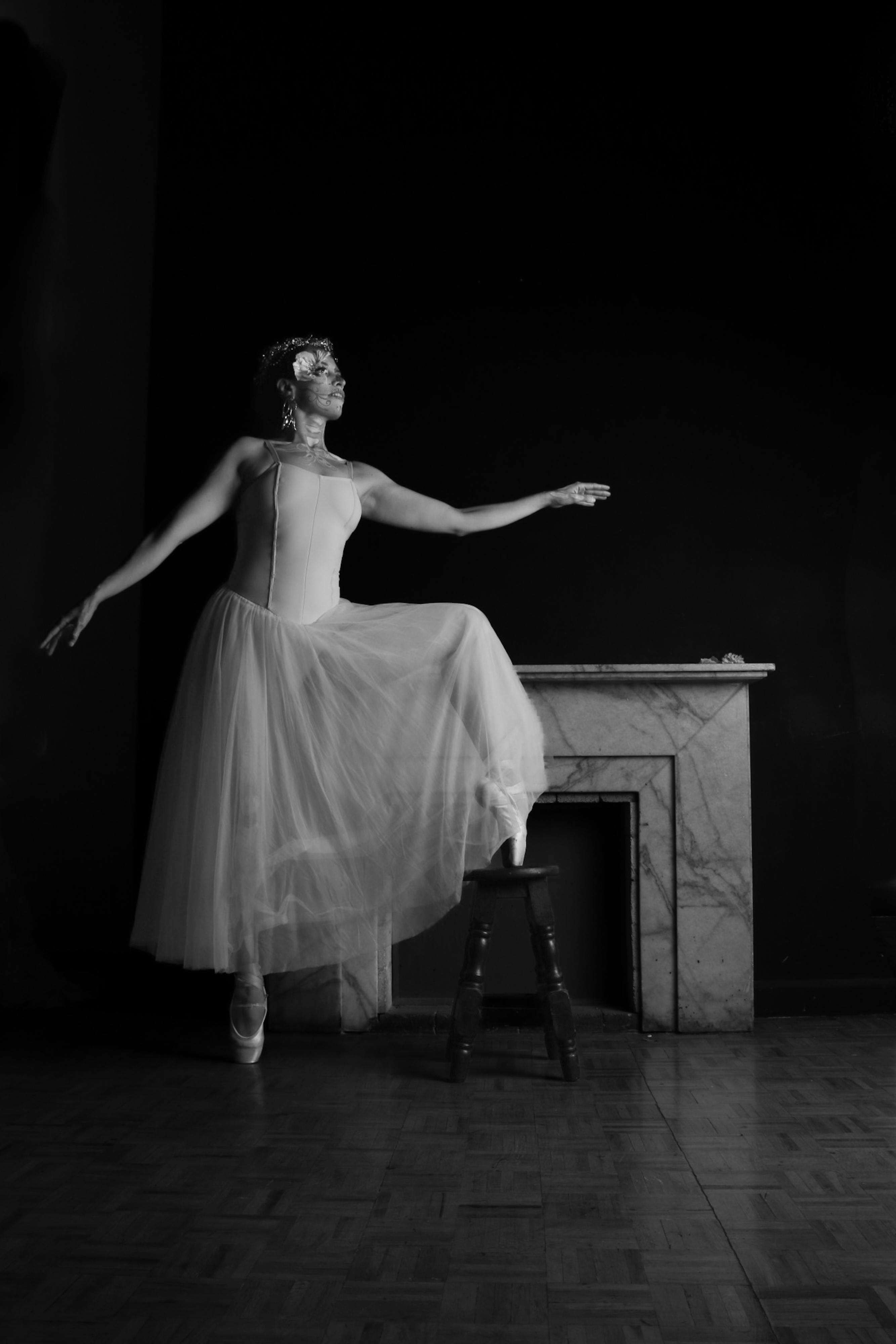 Link Level Stage Dokkan Photos, Download The BEST Free Link Level 