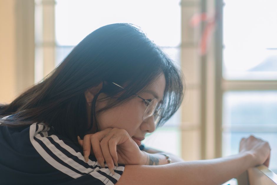 Using an AI companion during a breakup: what it can do, and what it can't