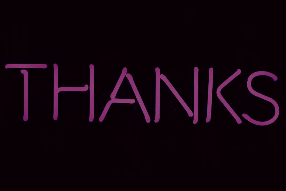 Exploring The Impact Of Gratitude On Immune Function. 12 Emotional Well-Being And Immunity