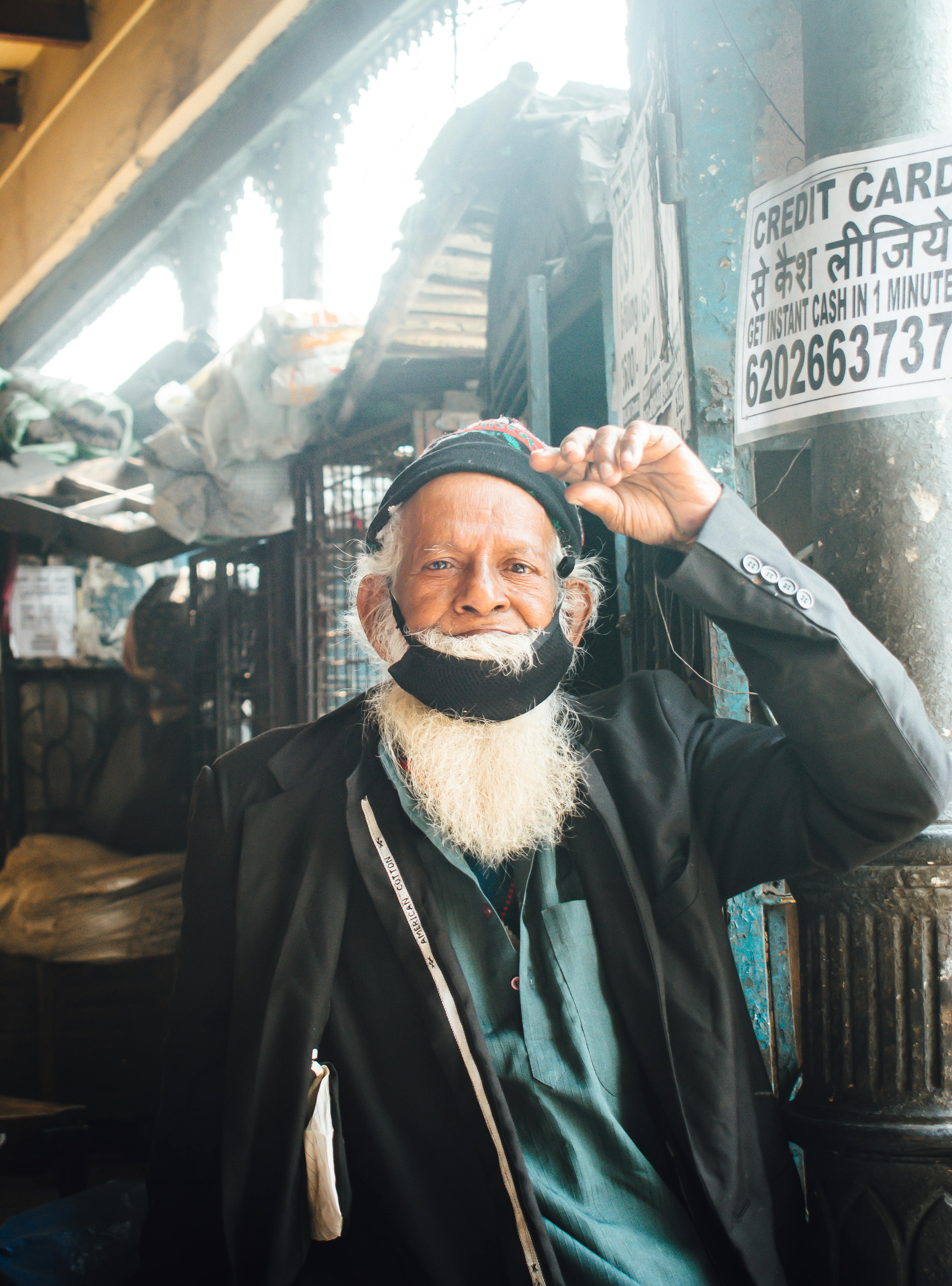 How Does AGA’s AI Platform Ensure Fast Cash Even In Tough Markets?