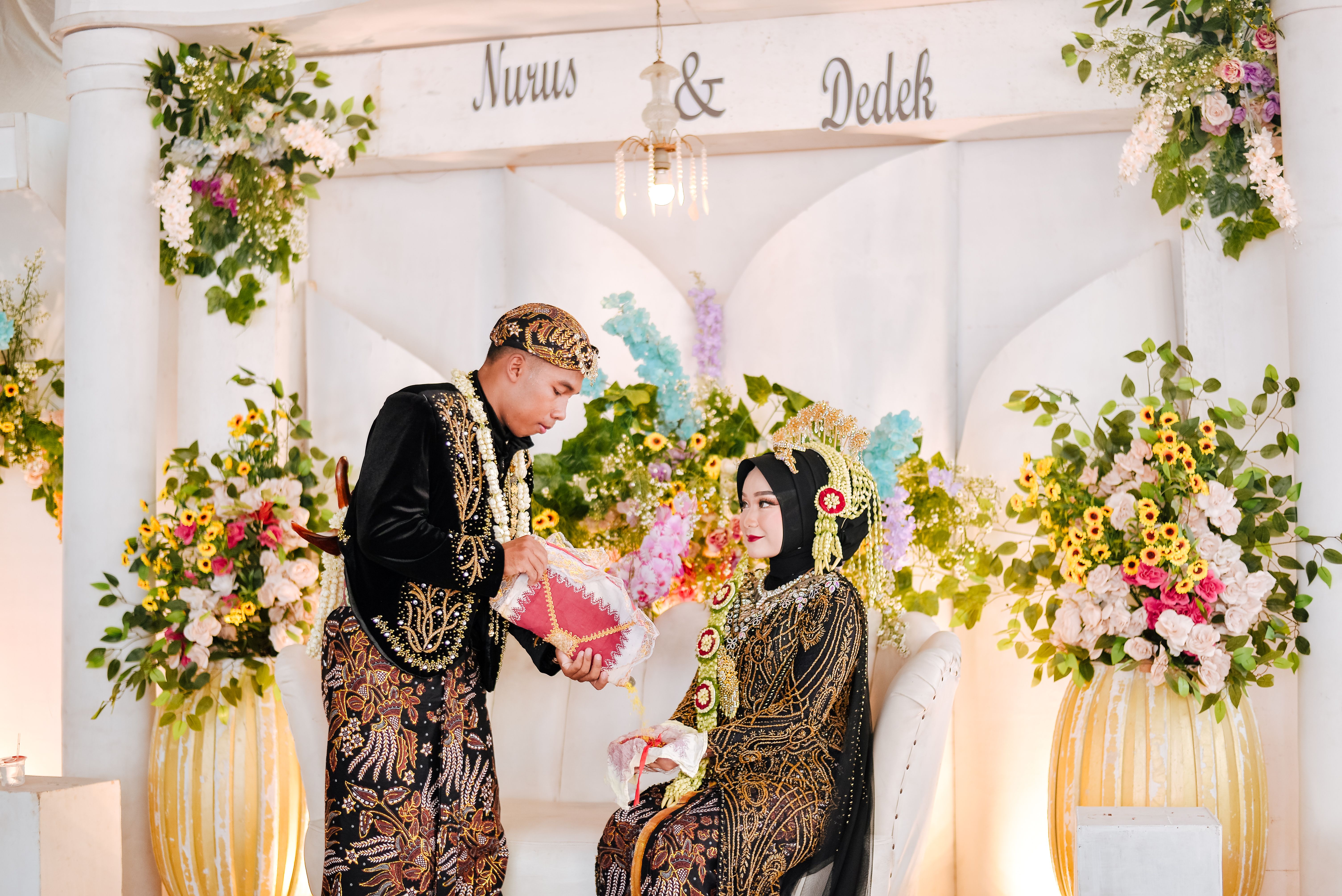 Understanding Indonesia’s Modern Unrest and Cultural Resilience