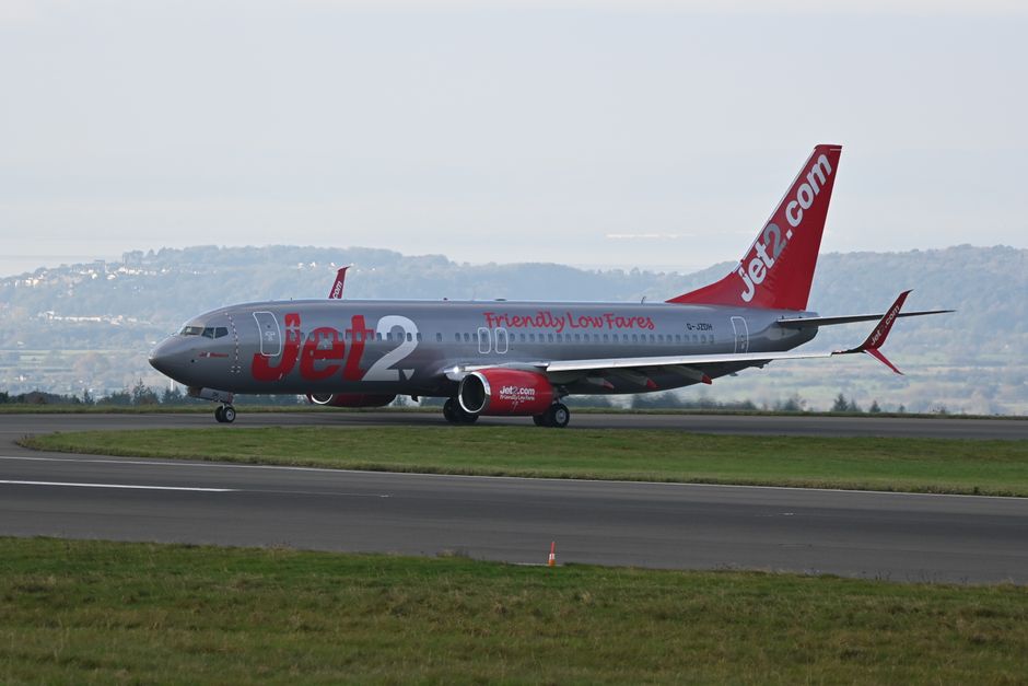 Illustrative stock photograph; not a verified image of the reported event or person