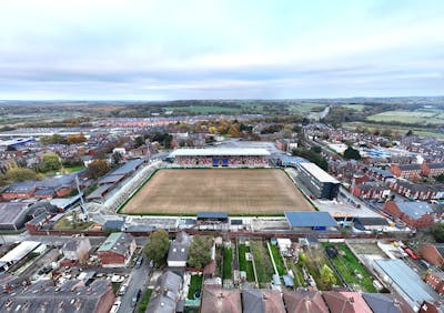 Mansfield Town vs Peterborough United: Key Stats and Analysis  Match Report  In a thrilling encounter, Mansfield Town secured a comprehensive victory over Peterborough United, winning 4-2 at the Weston Homes Stadium on Boxing Day. Despite facing significa