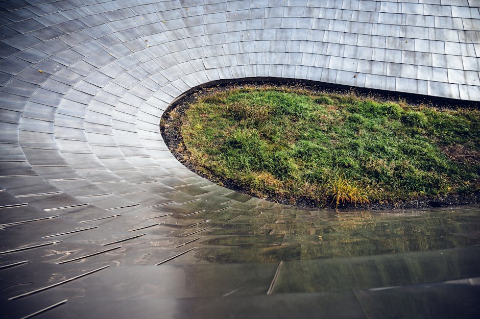 Mary Bartelme Park in West Loop Chicago - 3 bedroom rentals west loop chicago Mary Bartelme Park in West Loop Chicago - 3 bedroom rentals west loop chicago