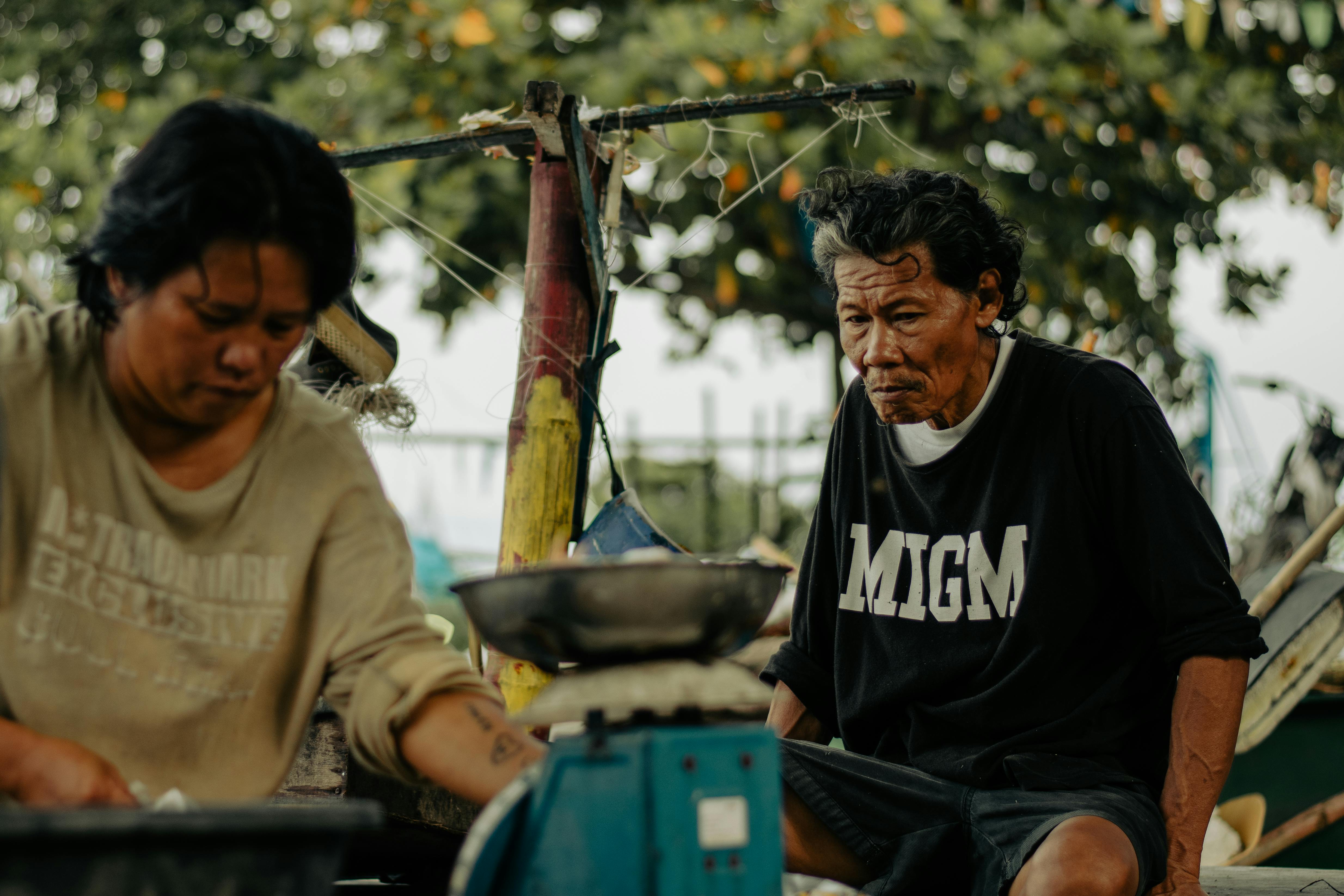 ethical marketing healthcare entrepreneurship