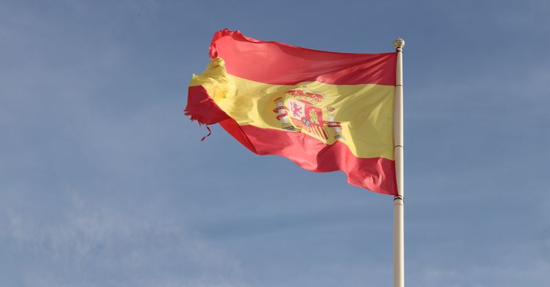 Espagne Carte : Guide Régions 2026