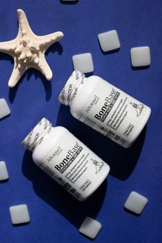 best supplement for joint pain