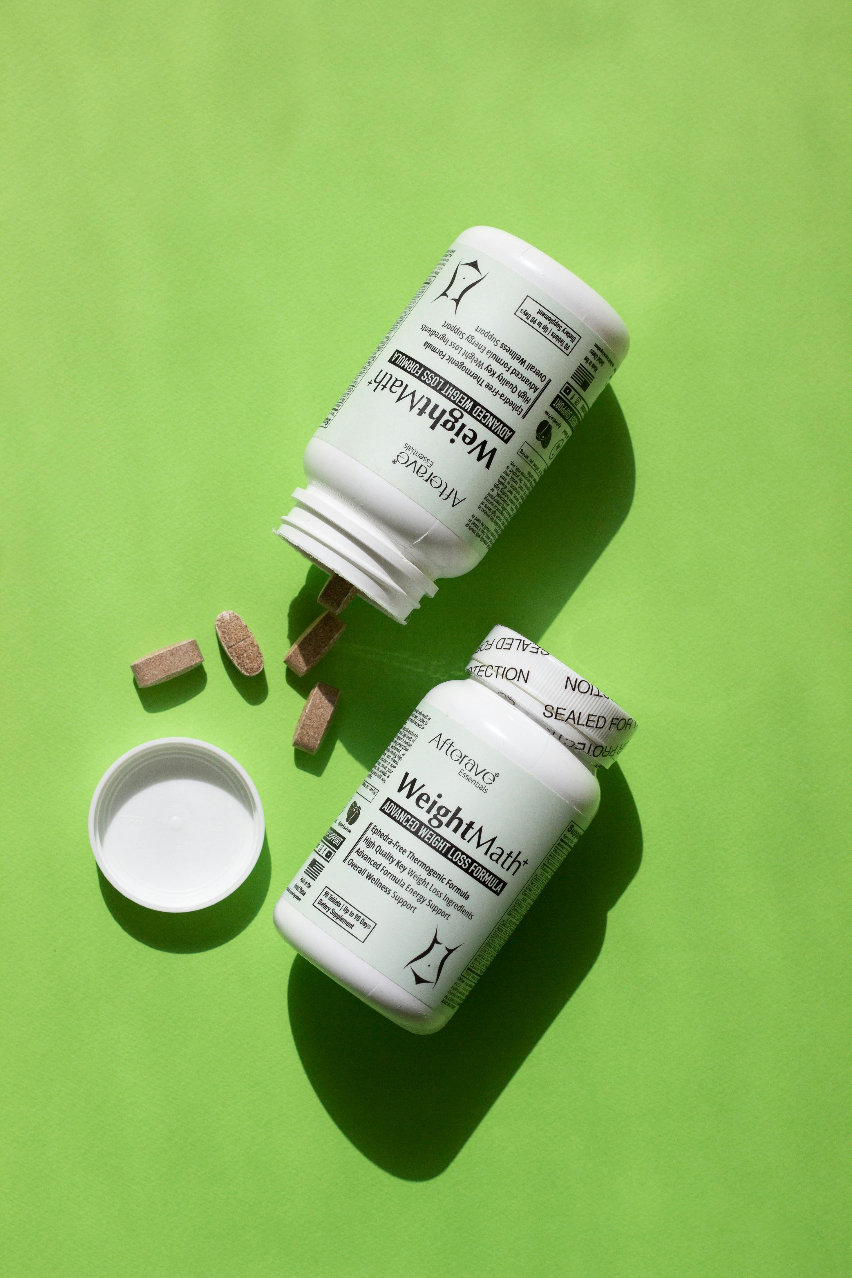 Stomach Fat Burning-Diets Are Everywhere