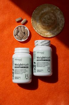 best supplement for weight loss
