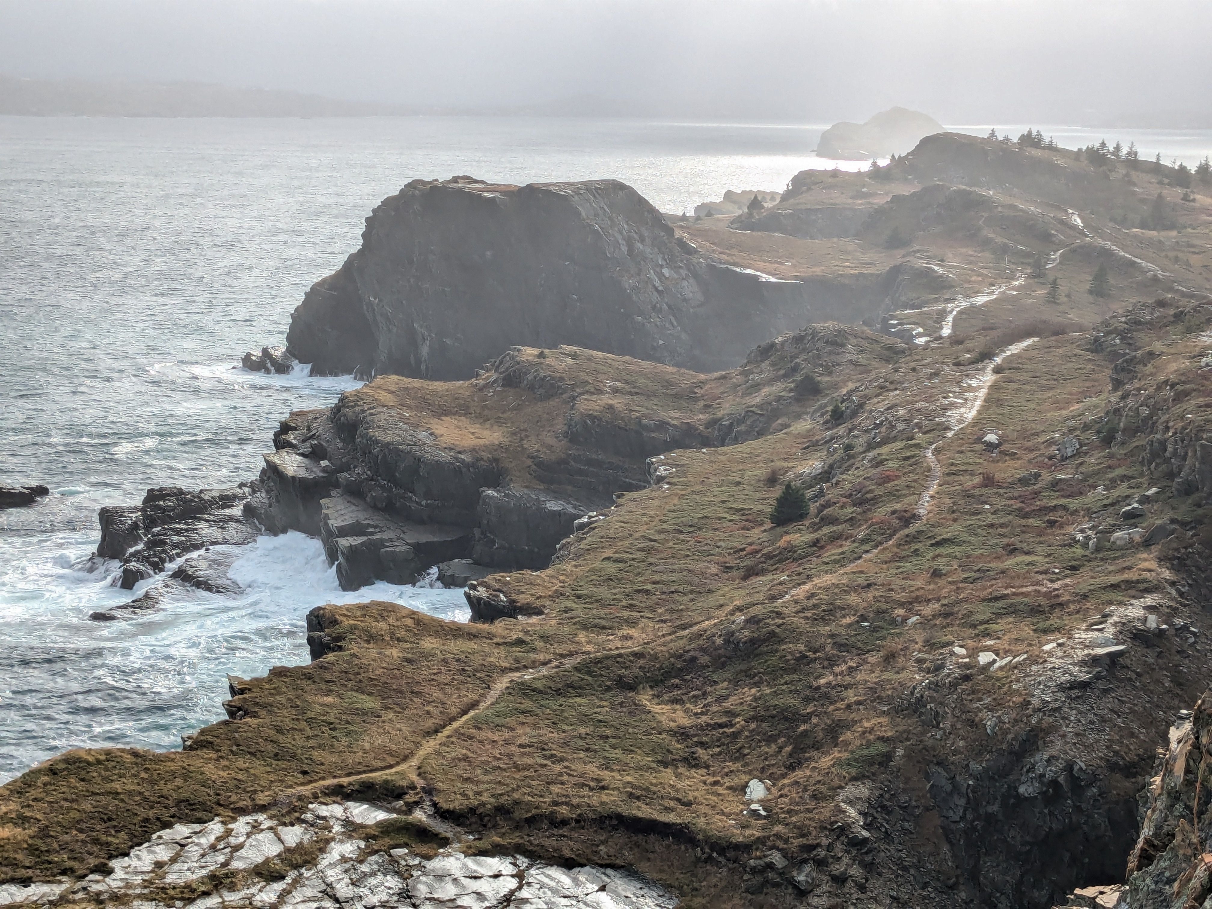 Discover the Best National Parks in Eastern Canada