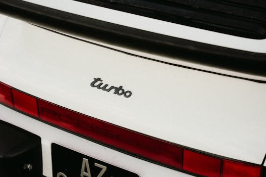 Montigny-le-Bretonneux