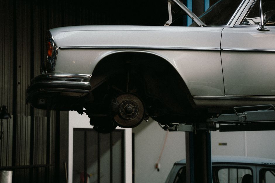 Professional Car Lift Repair Rockwall, TX Professional Car Lift Repair Rockwall, TX
