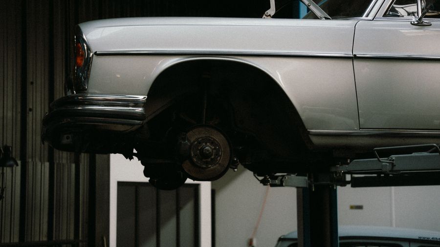 Tuning Your Car: The Parts Worth Doing and the Parts to Skip