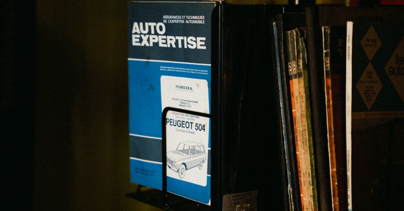 Voyant Voiture : Guide Diagnostic 2026