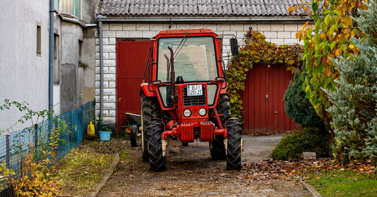 Professional Automotive Studio Photos
