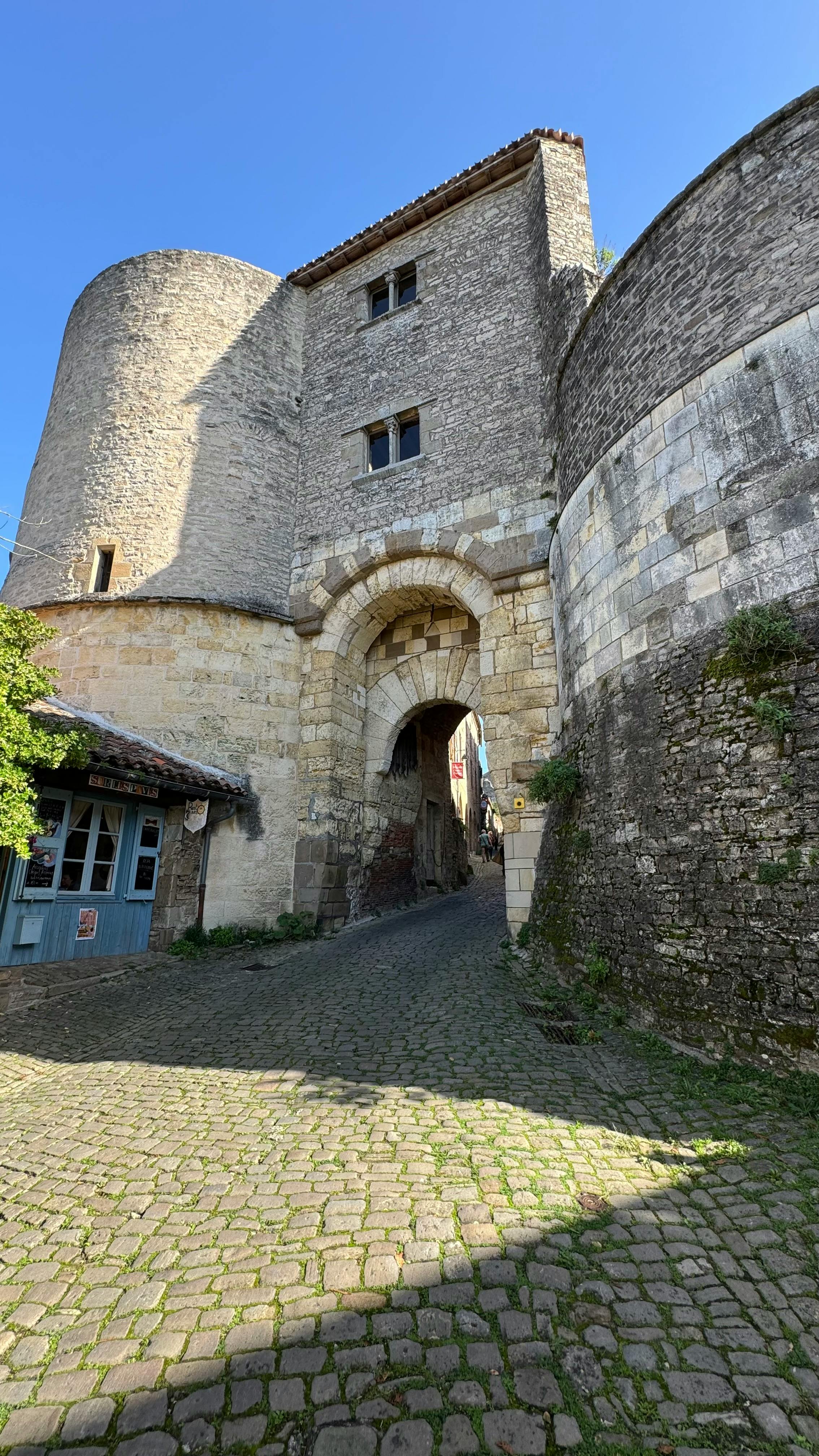 Macron promises billions more for French defense budget