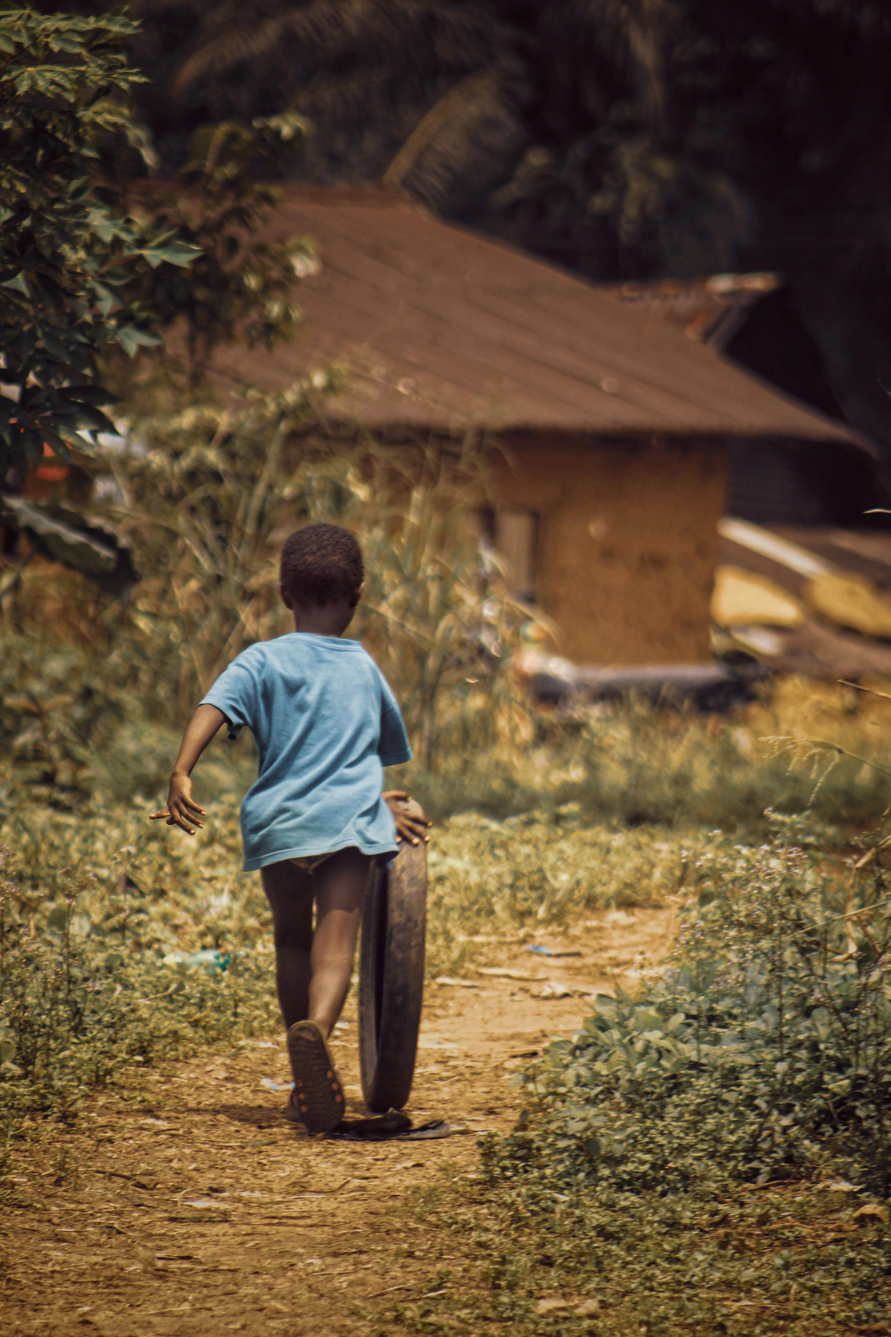 Essential Running Back Stats from Atlanta Falcons vs Denver Broncos Game