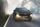 car wallpapers