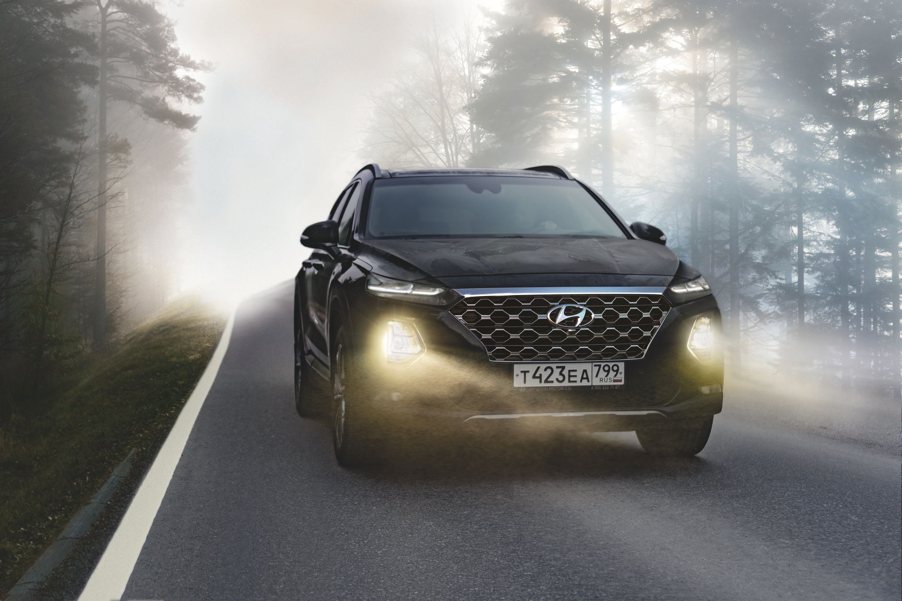 2023 Tata Nexon